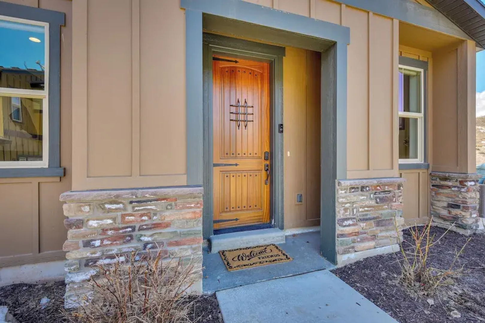 Park City Vacation Rental w/ Private Hot Tub