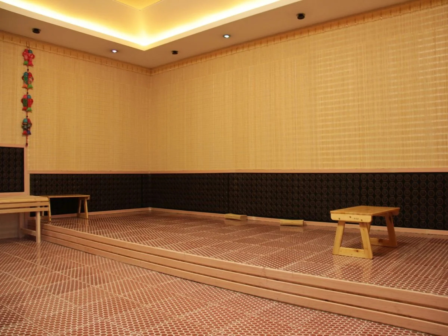 Jiangsu Cuipingshan Hotel