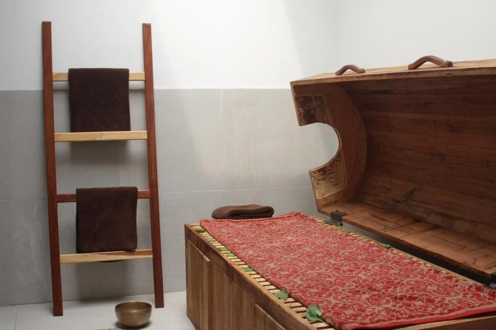 Casa Alamillo Hotel Boutique