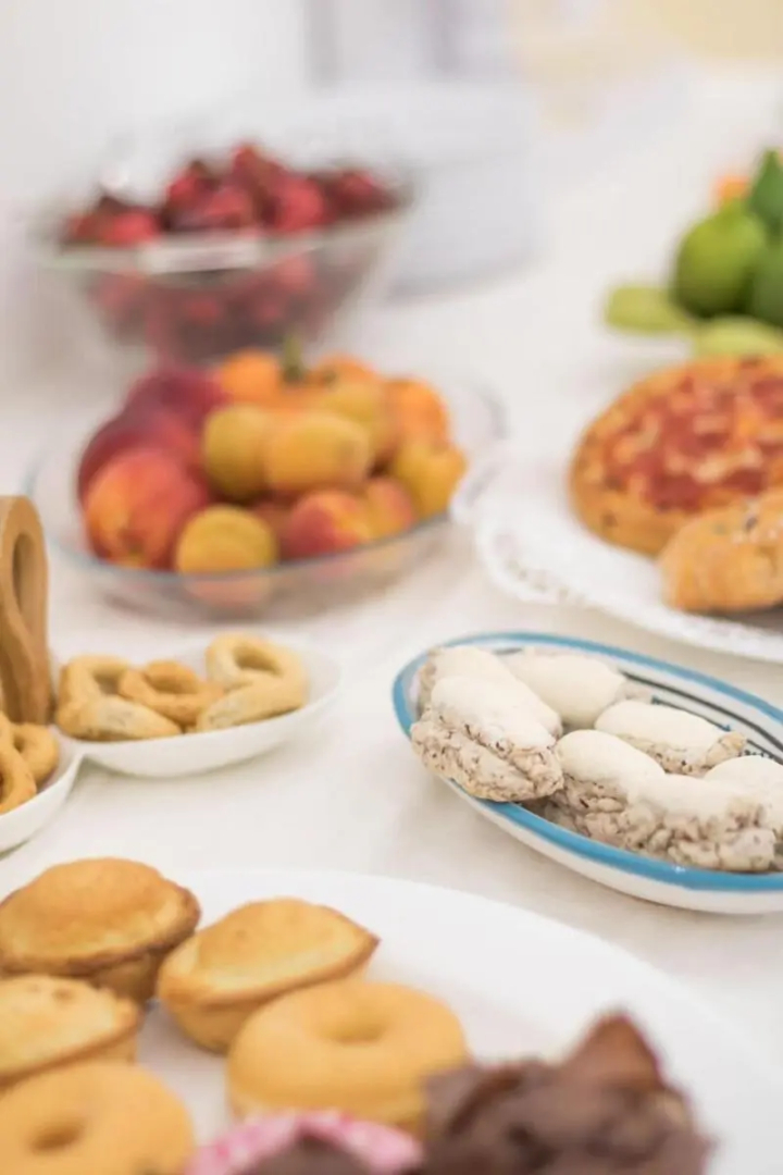 La Gemma del Salento