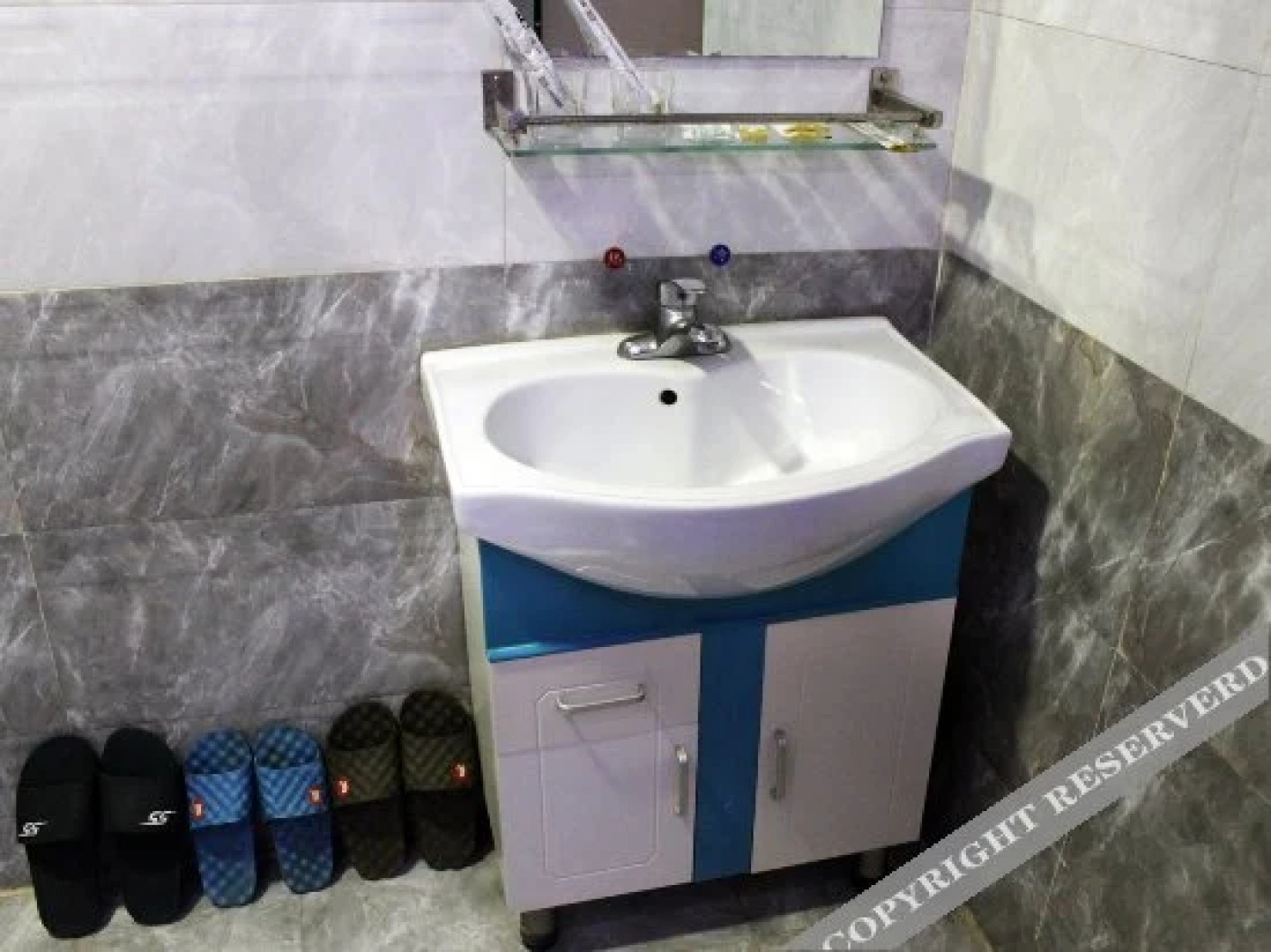 Jinmengyuan Express Hotel