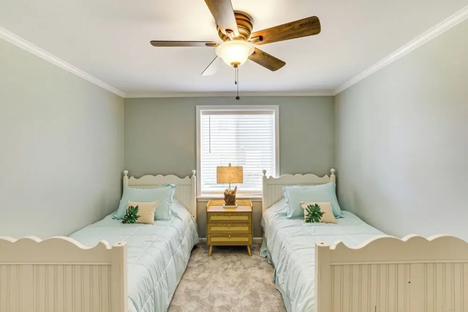 Lake Moultrie Access: Moncks Corner Home w/ Dock