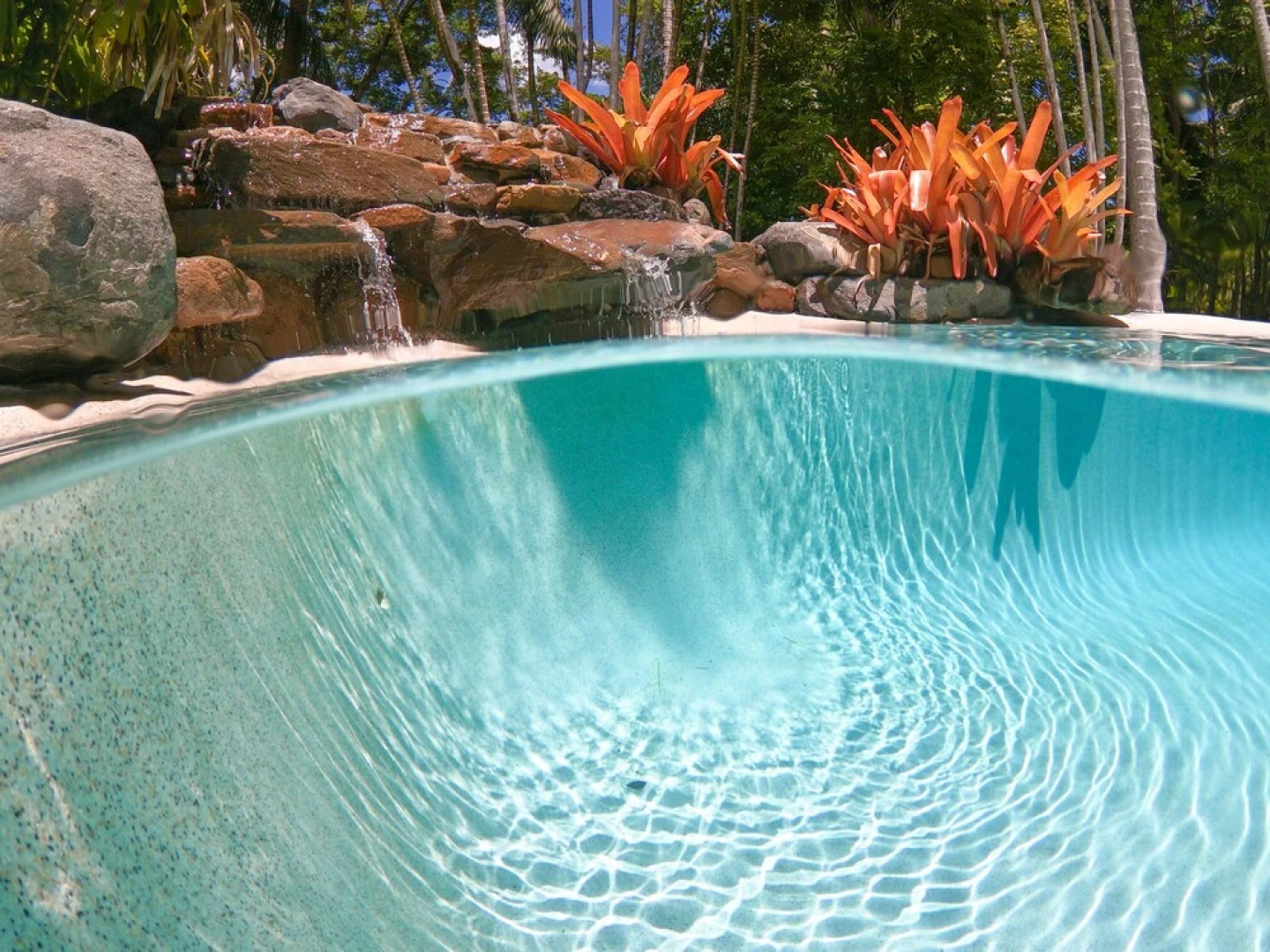 Somerlea Holiday Home - Jubilee Pocket