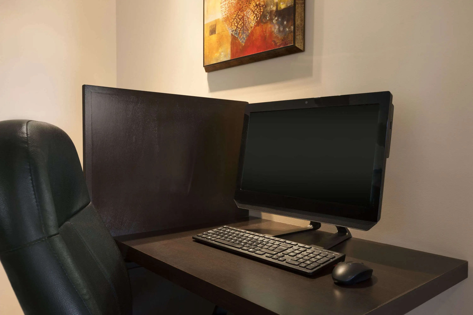 Travelodge by Wyndham Kapuskasing