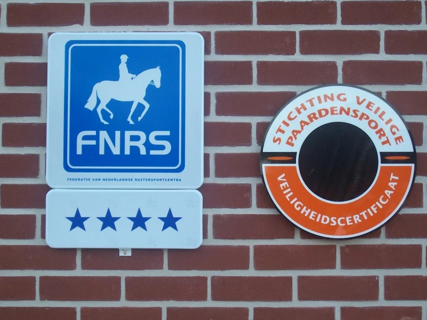 Semi-detached House With a Dishwasher, at 9 km van Slagharen