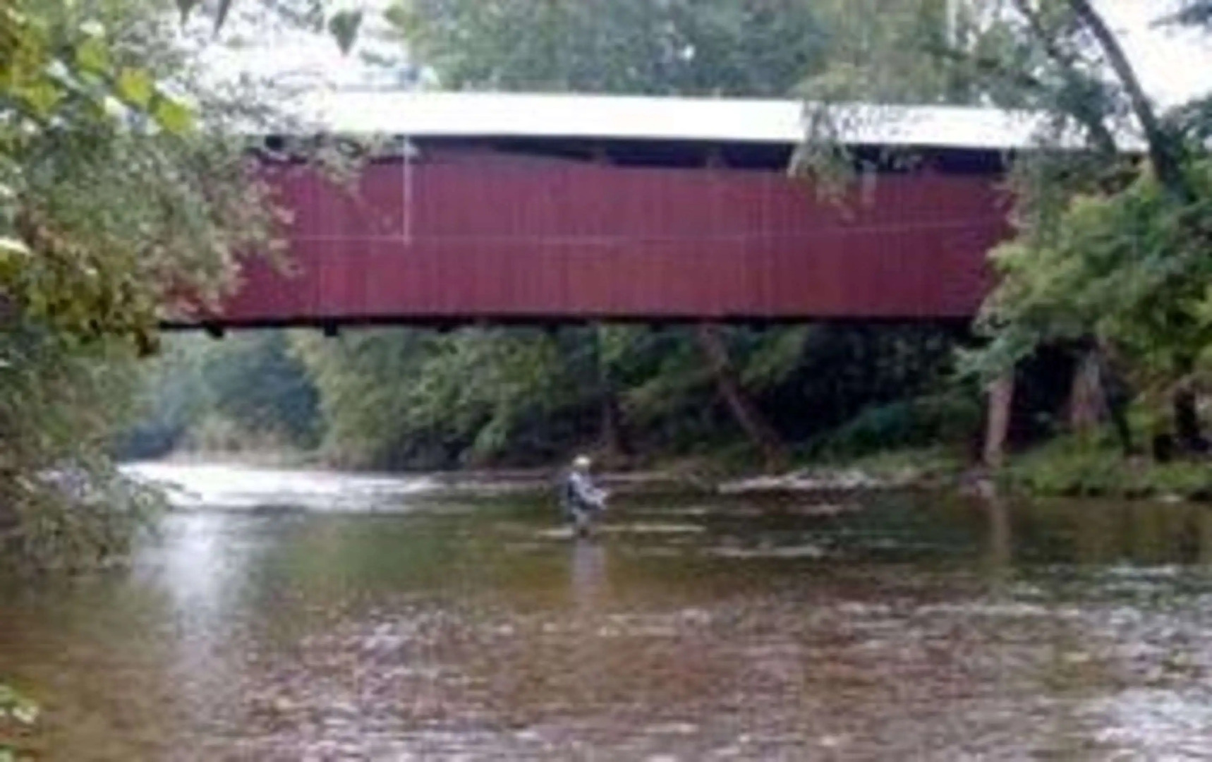 Danville Quality Inn & Suites