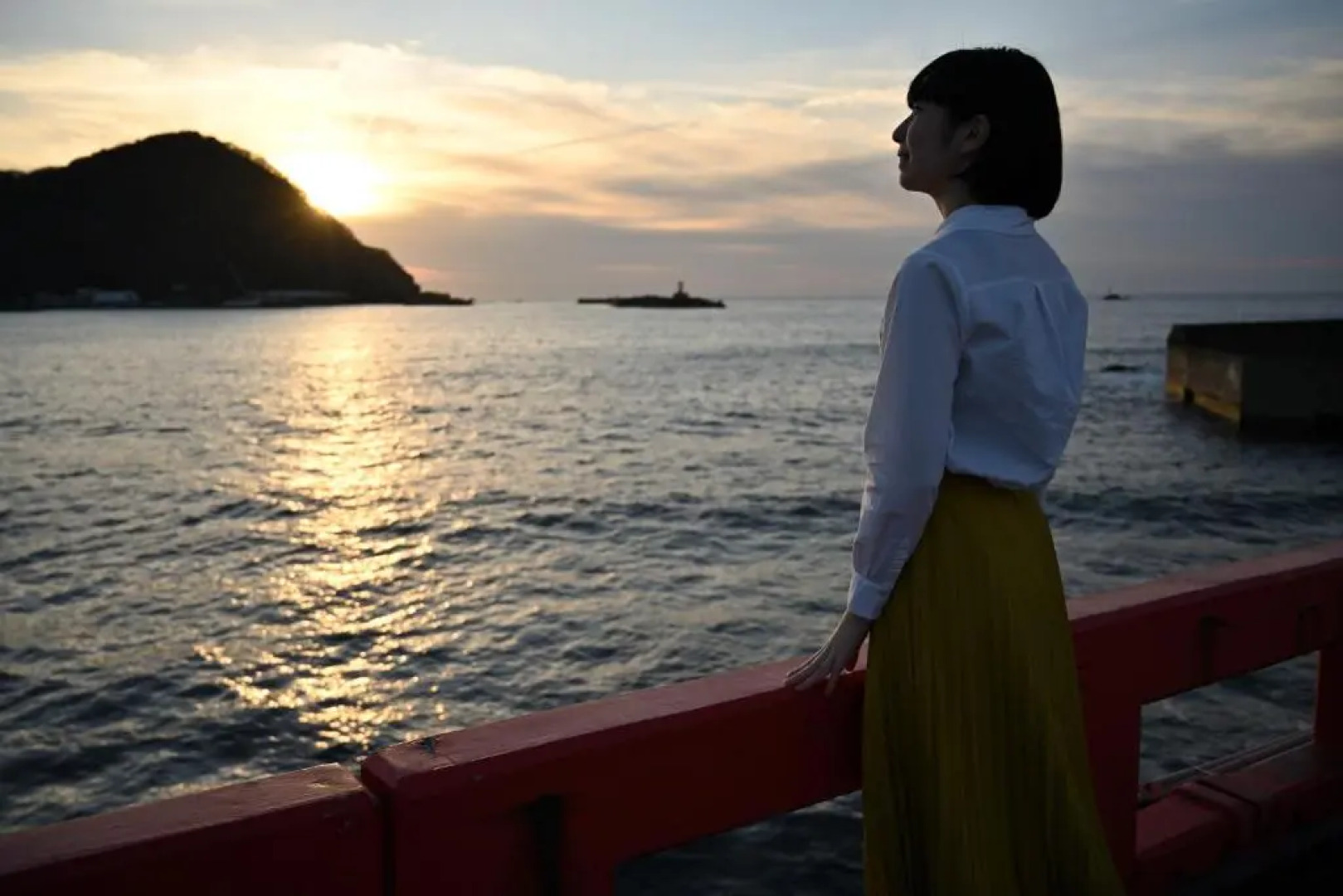 Hotel Sunresort Shonai