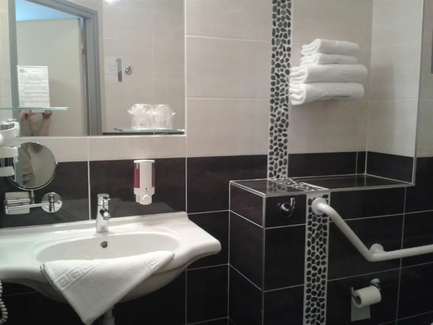 Les Etoiles du Forez