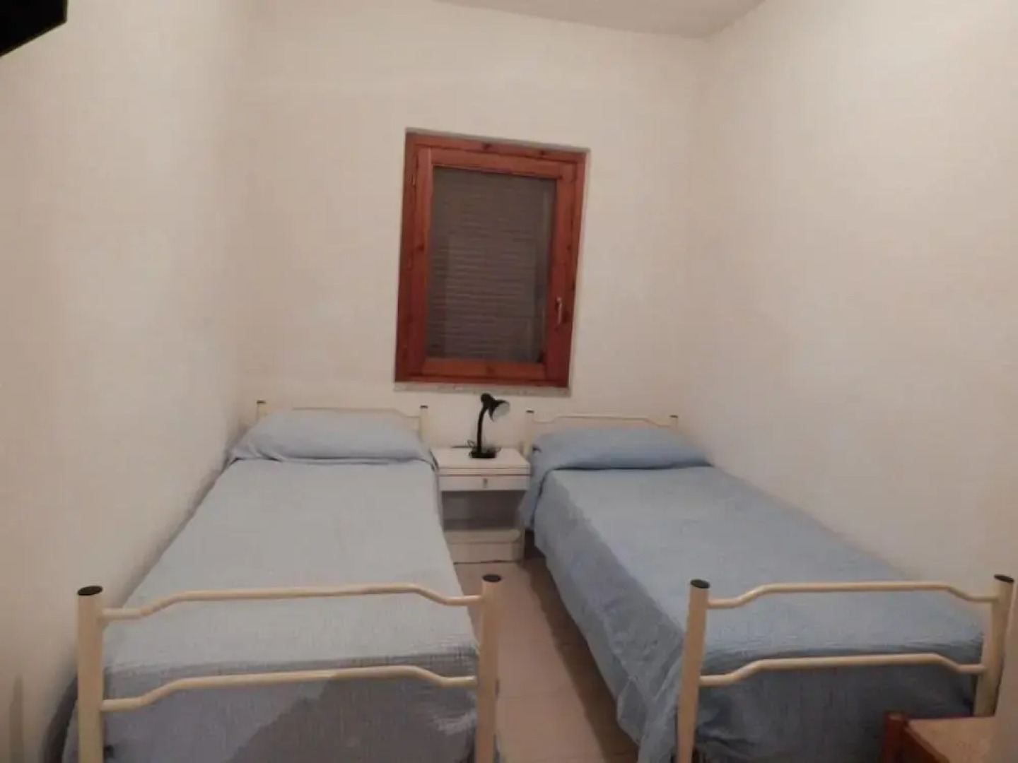 AbitaSardegna San Teodoro