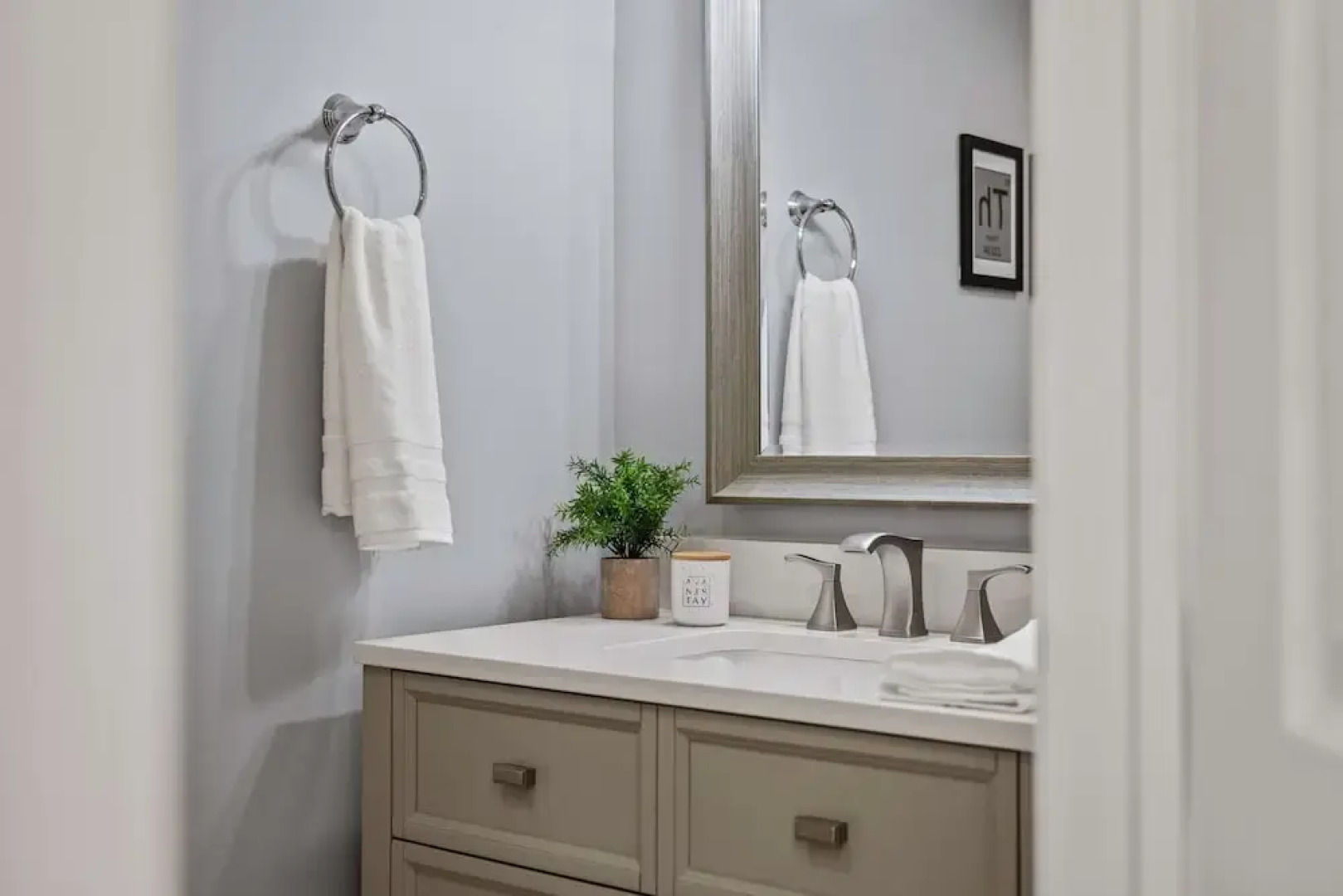 Slopeside Escape by Avantstay Walk to Ski Lifts Arcade Games Shuffleboard