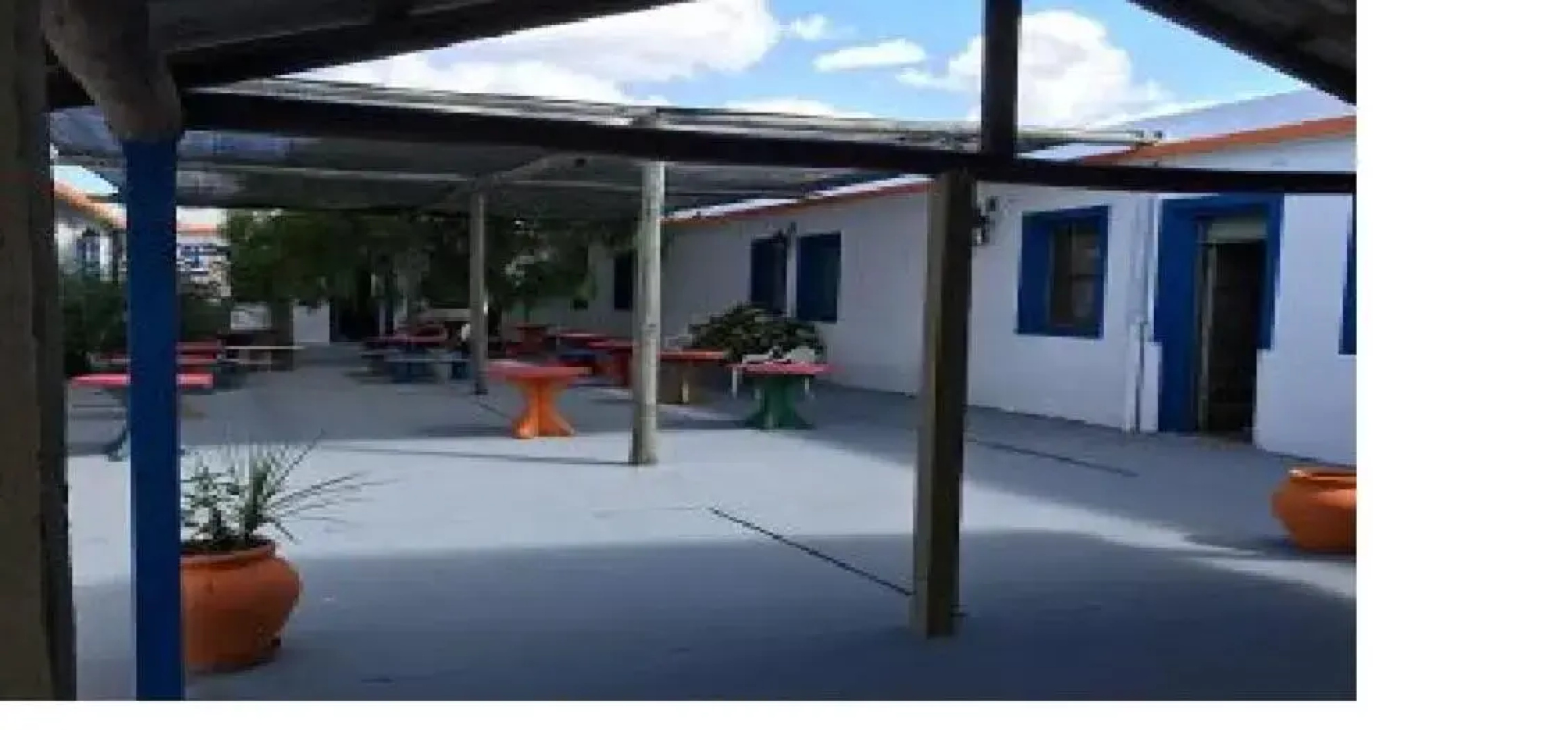 Piriapolis Hostel & suites