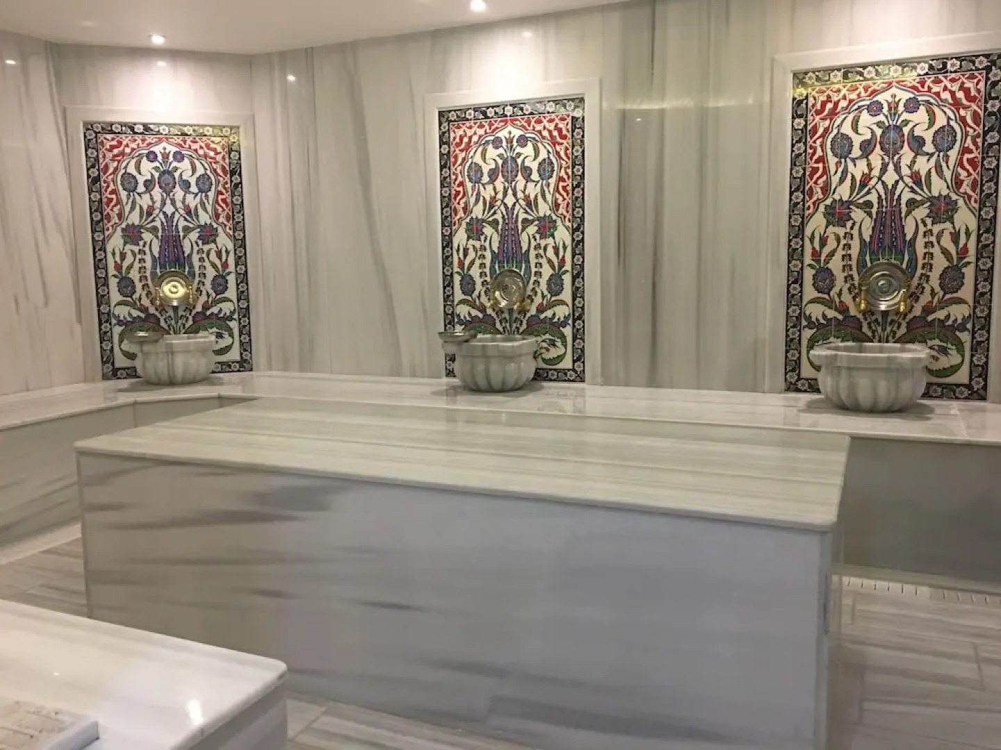 Sport Otel Palandoken