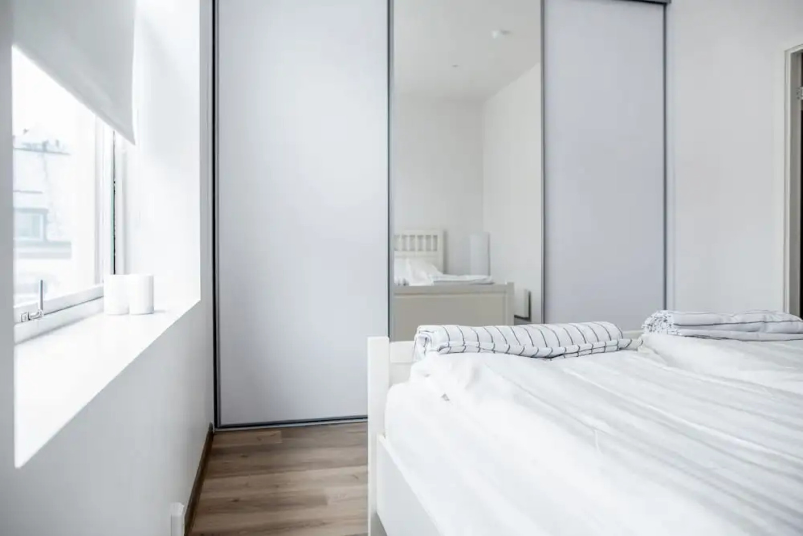 Aalesund Apartments - City Center