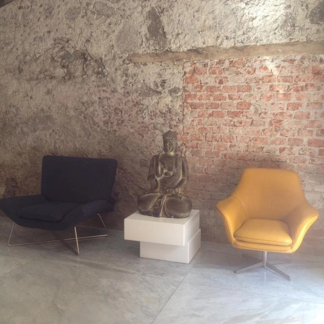 Amatista Hotel Boutique