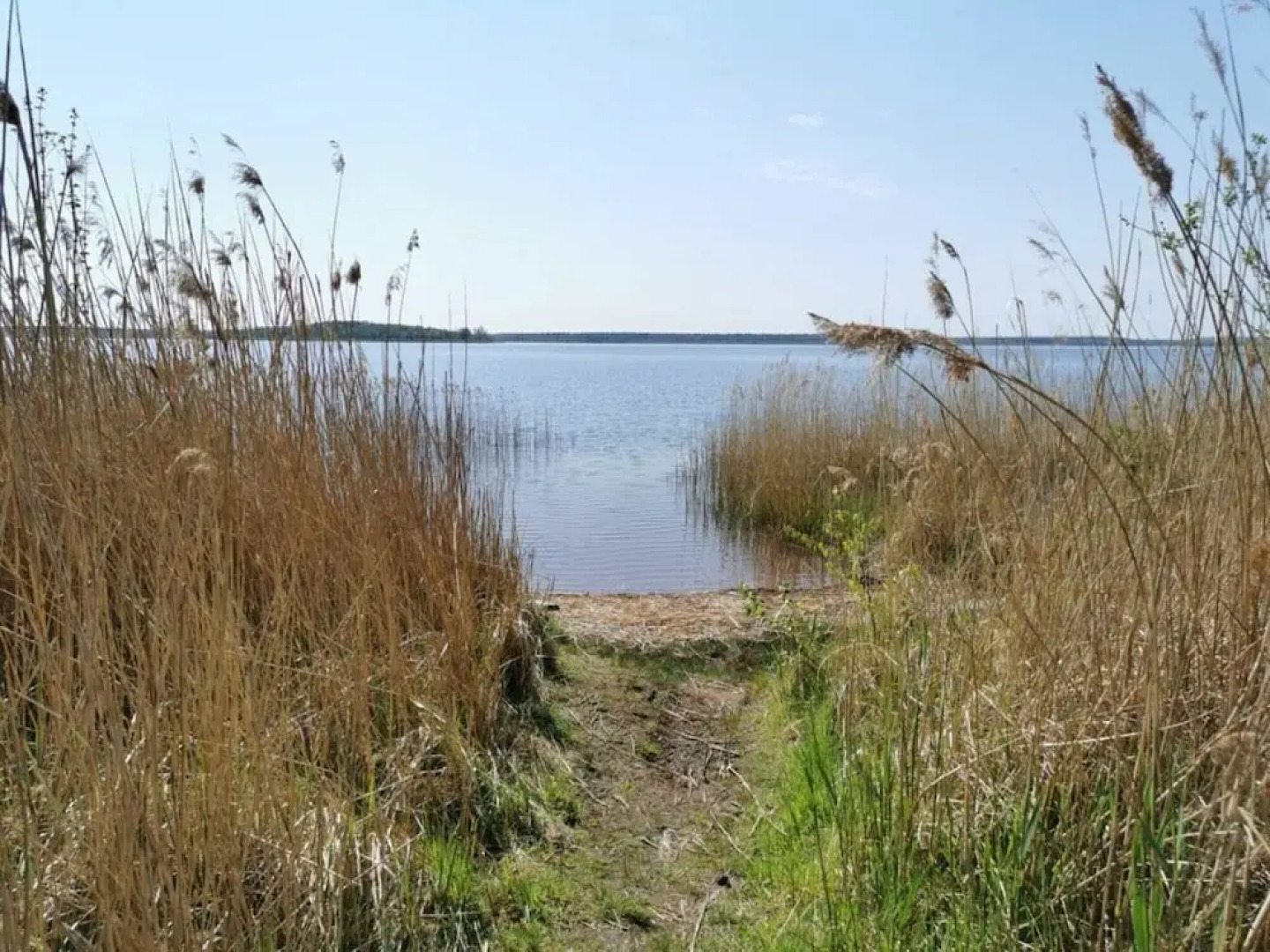 Sea Domicile Goitzsche