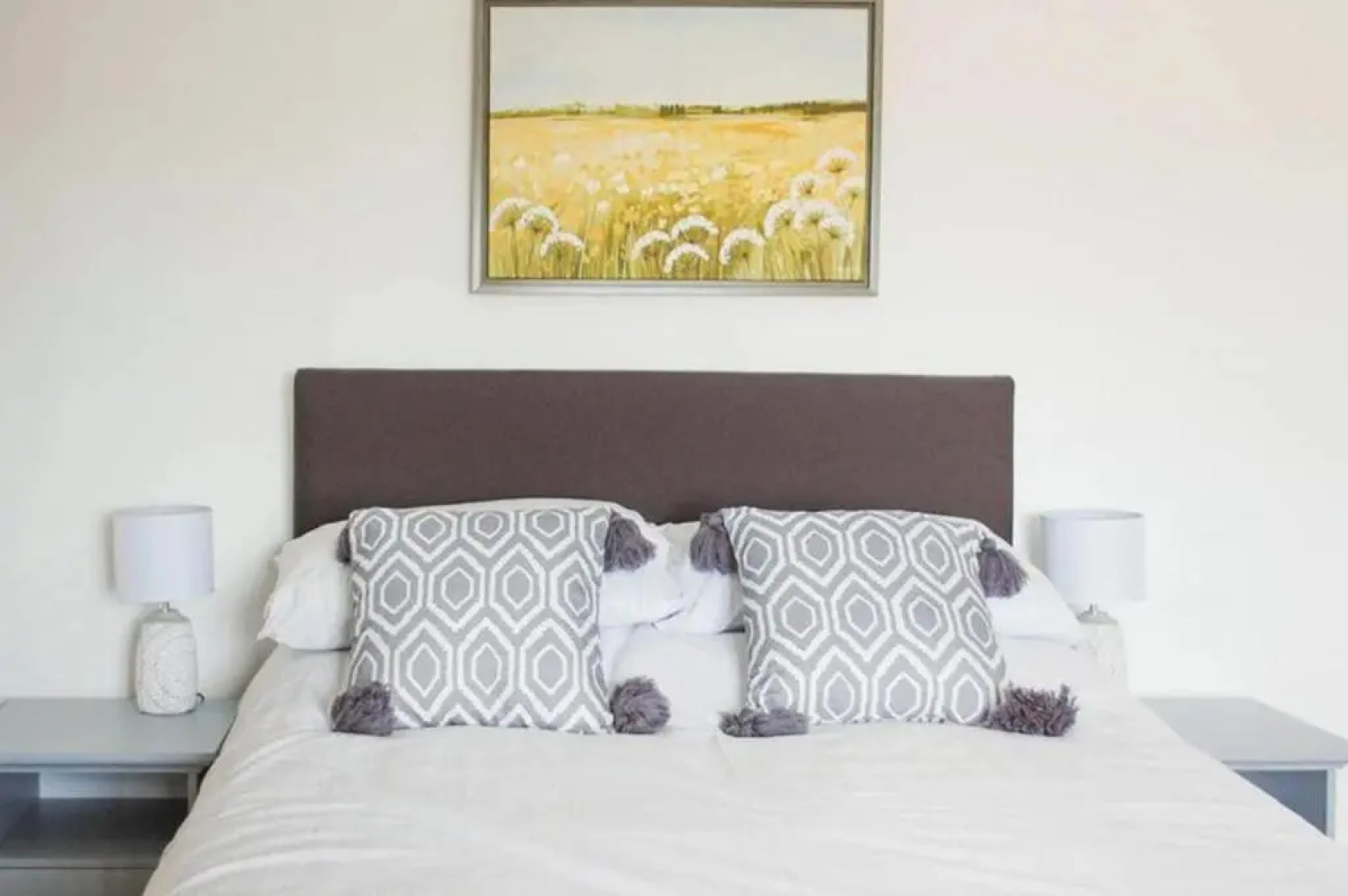 1-bed Apartment in Helston - Resturant and Golf