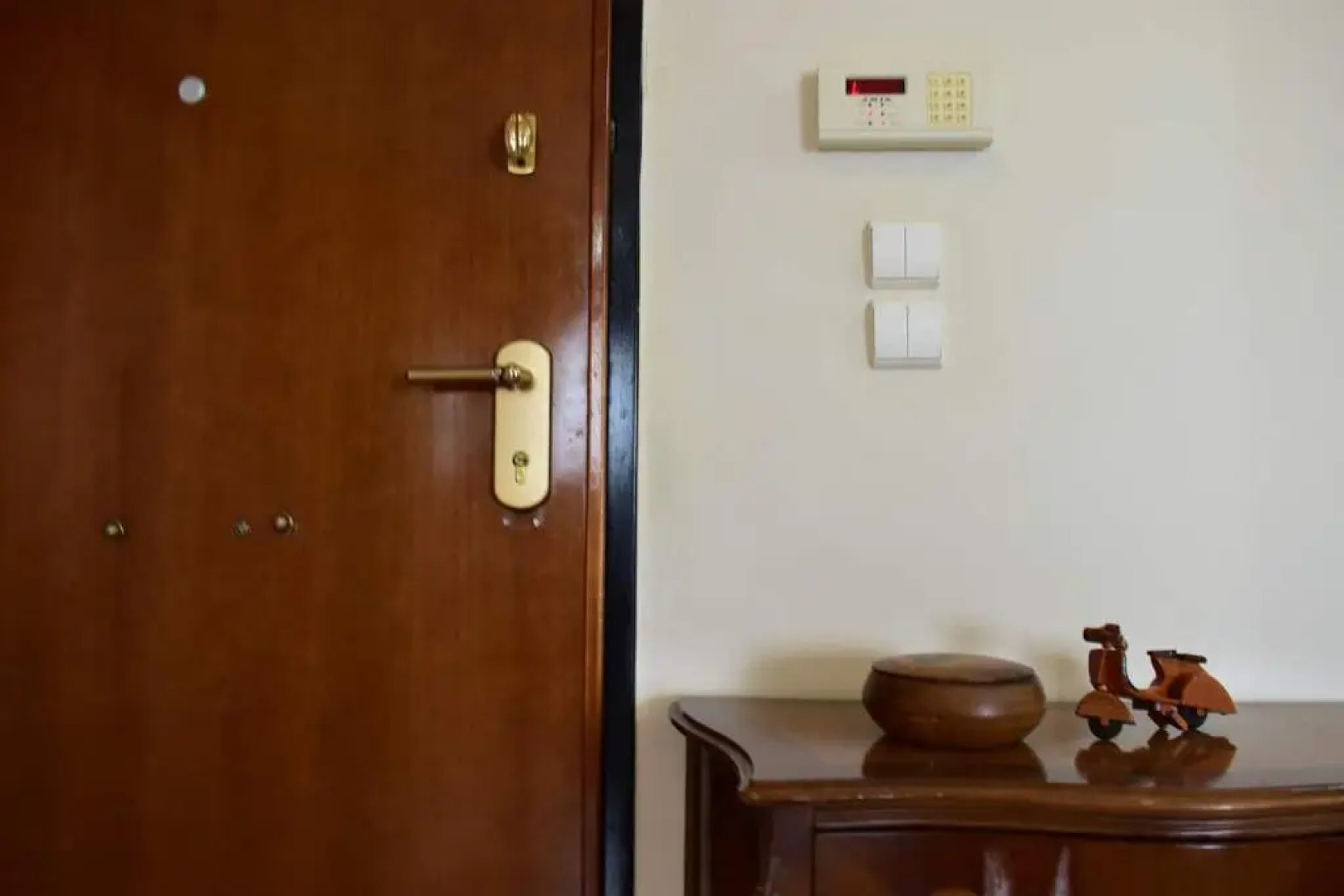 Villa Maria Chalkis Drosia -50%