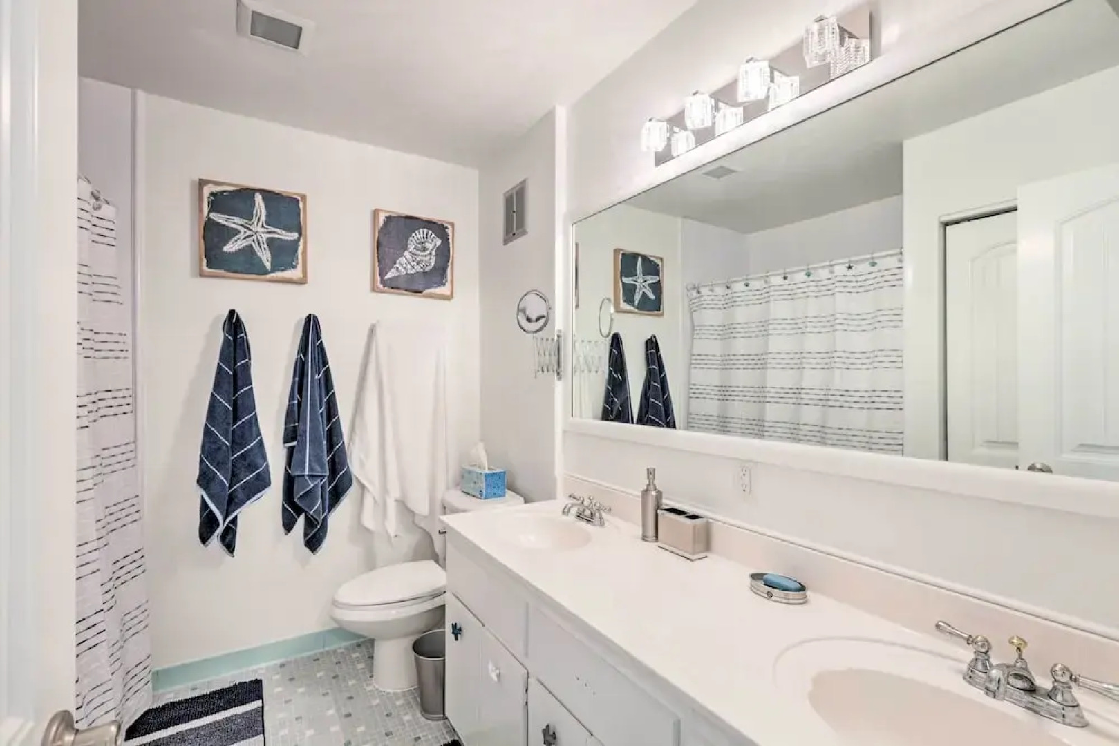 Ponce Inlet Condo w/ Beach & Pool Access!