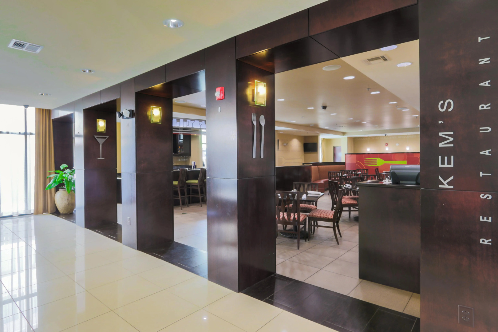 Holiday Inn Mobile - Airport by IHG