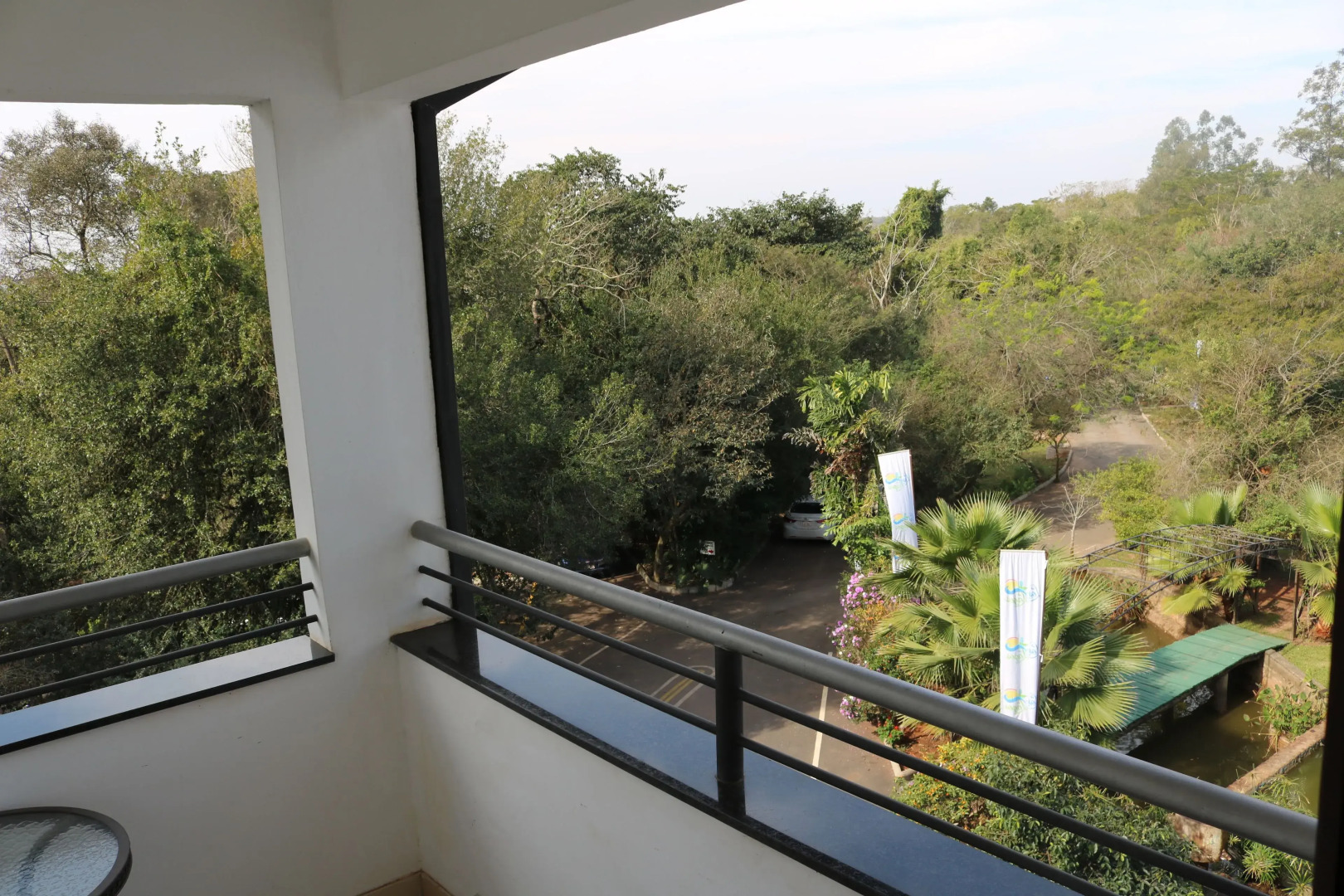 Los Lagos Resort Hotel