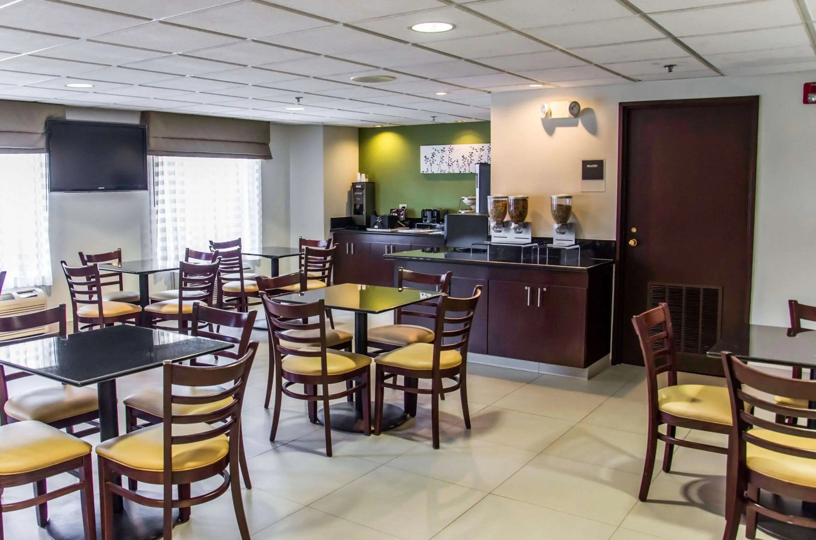 Sleep Inn Matthews - Charlotte