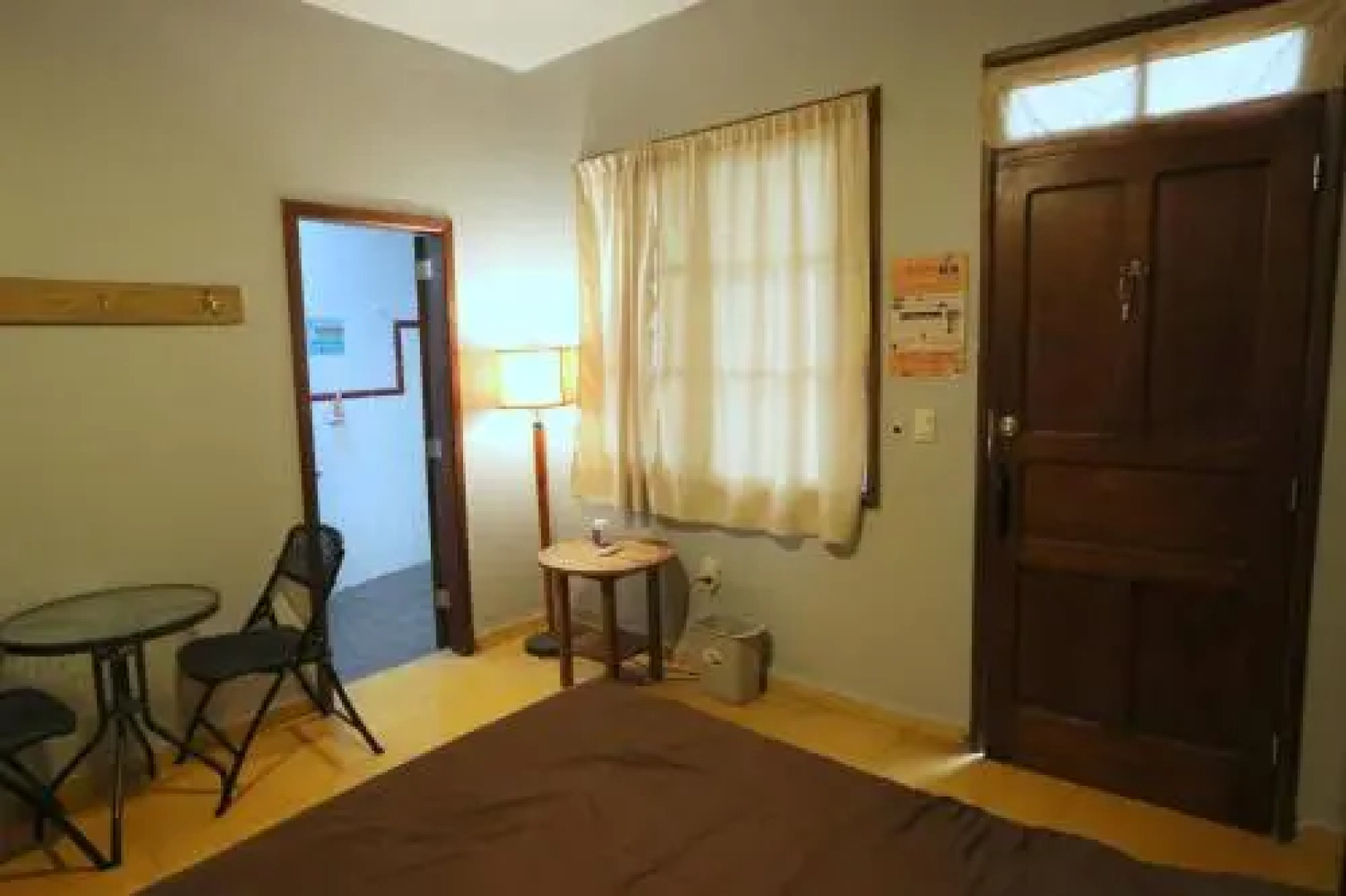 La Ronda Hostel Tegucigalpa