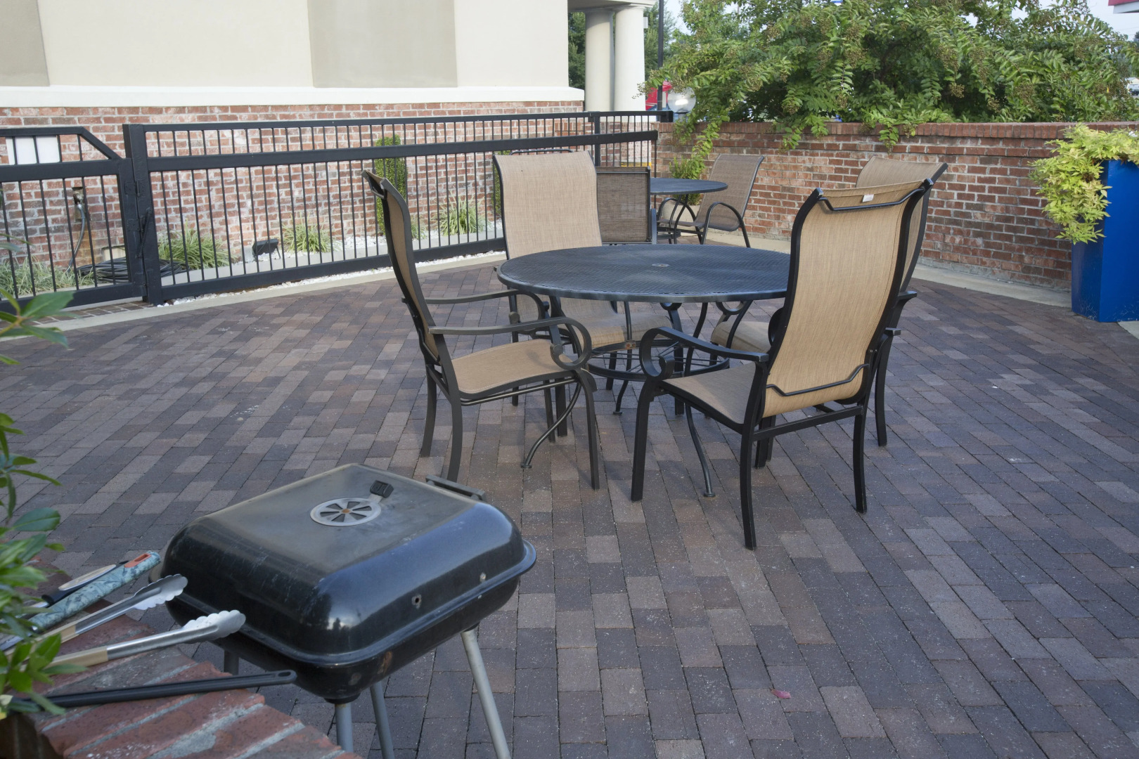 Holiday Inn Exp New Albany by IHG