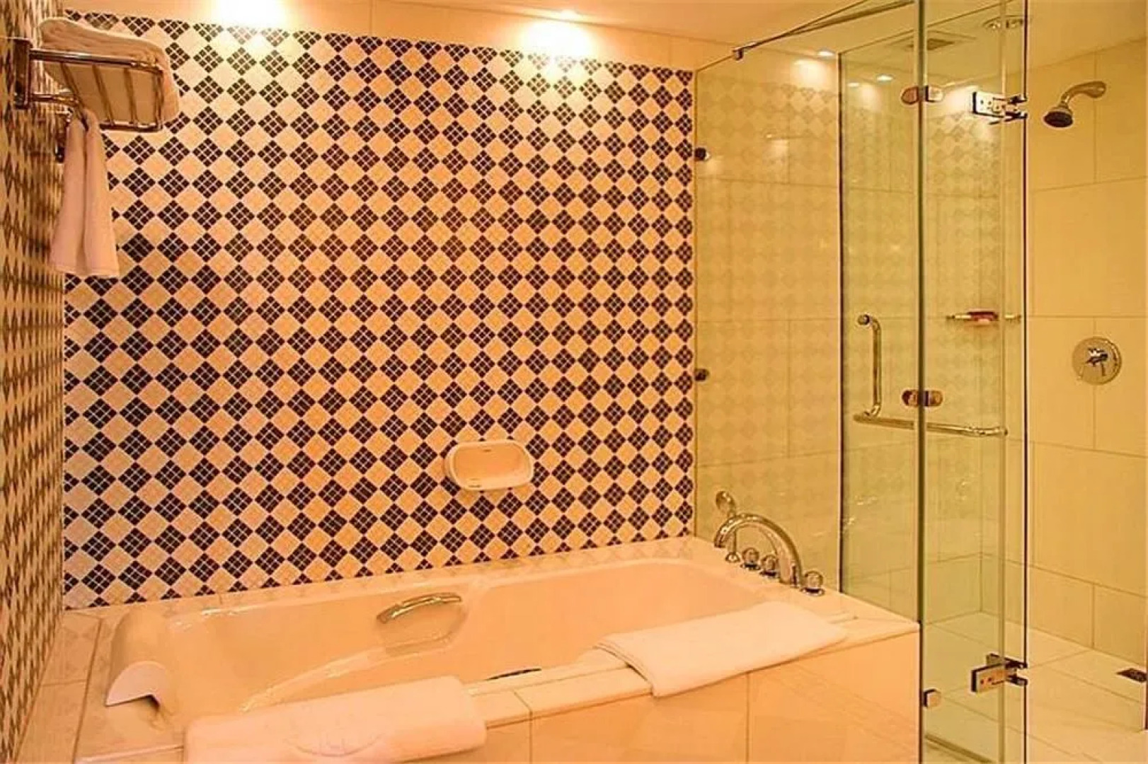 Guilin Royal Garden Hotel