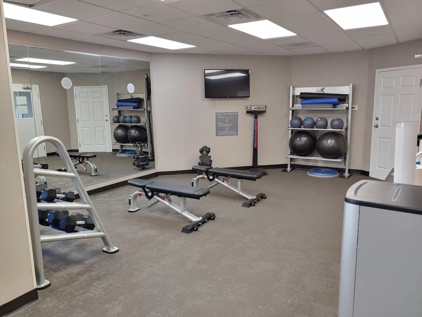 Residence Inn by Marriott Kansas City Independence