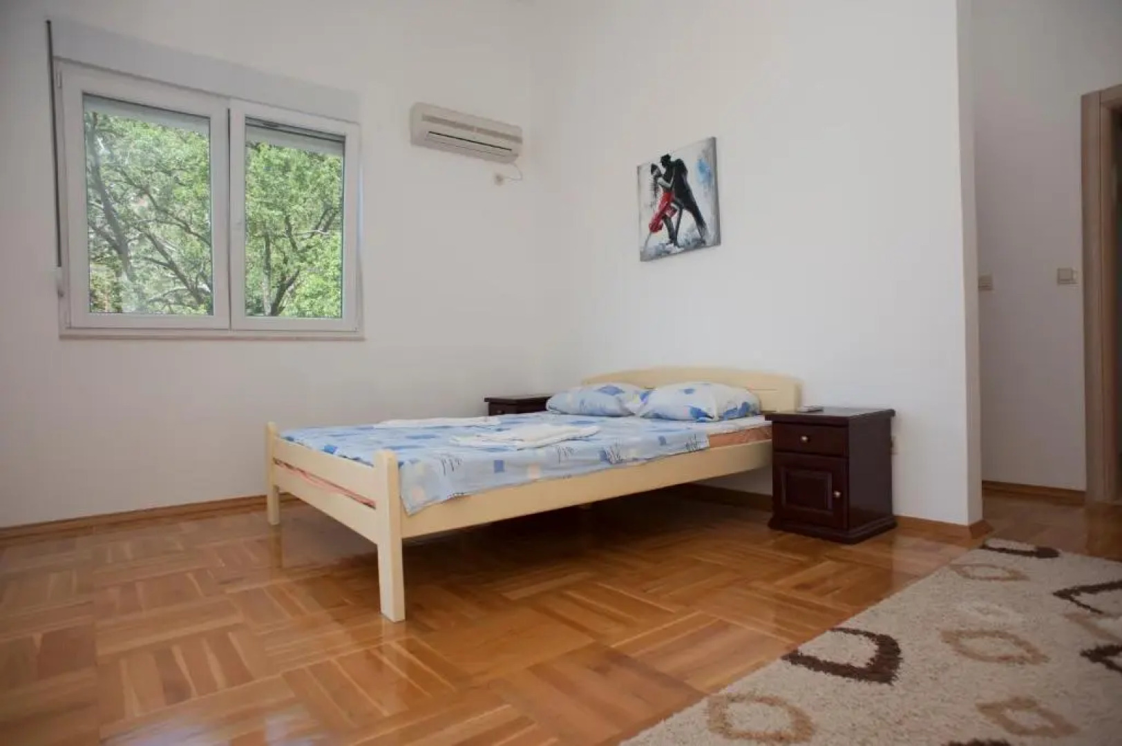 Apartments Villa Simonovic