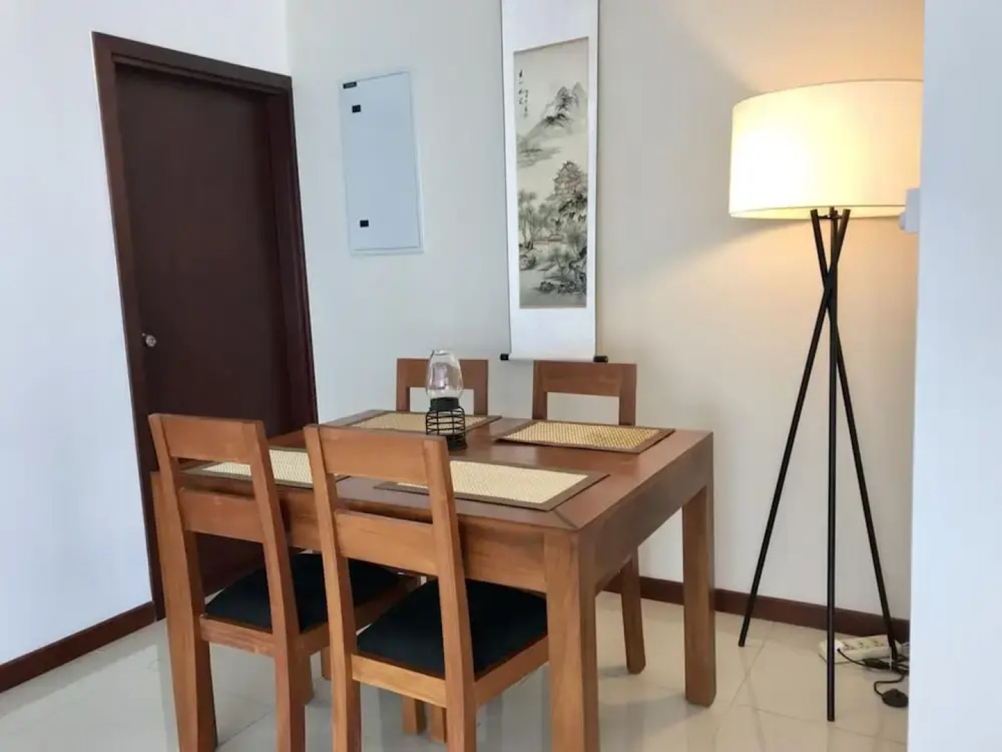 Araliya OceanFront Condos Nilaveli