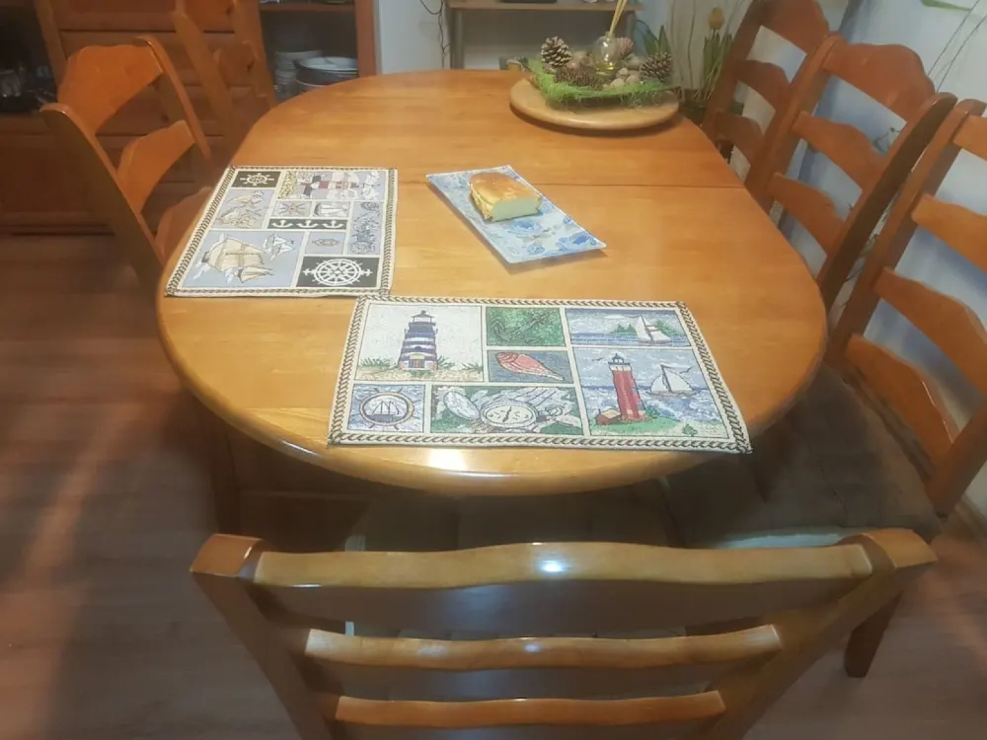 Lovely 2-bed House in Klarici Close to Pula