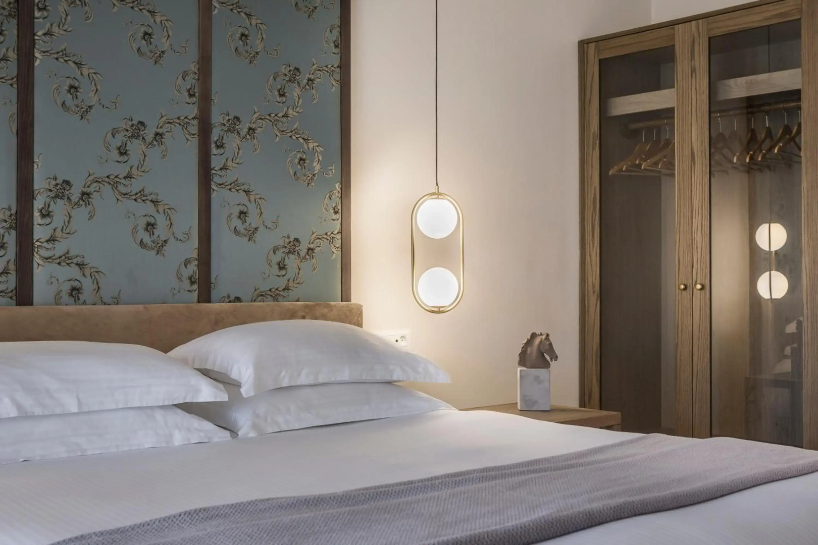 Thalassa Boutique Hotel - Adults Only