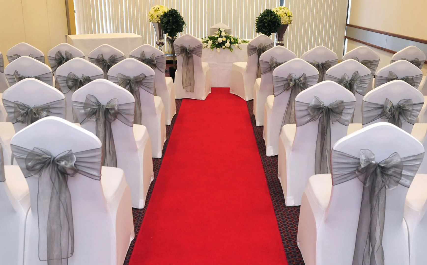 Holiday Inn Telford - Ironbridge by IHG