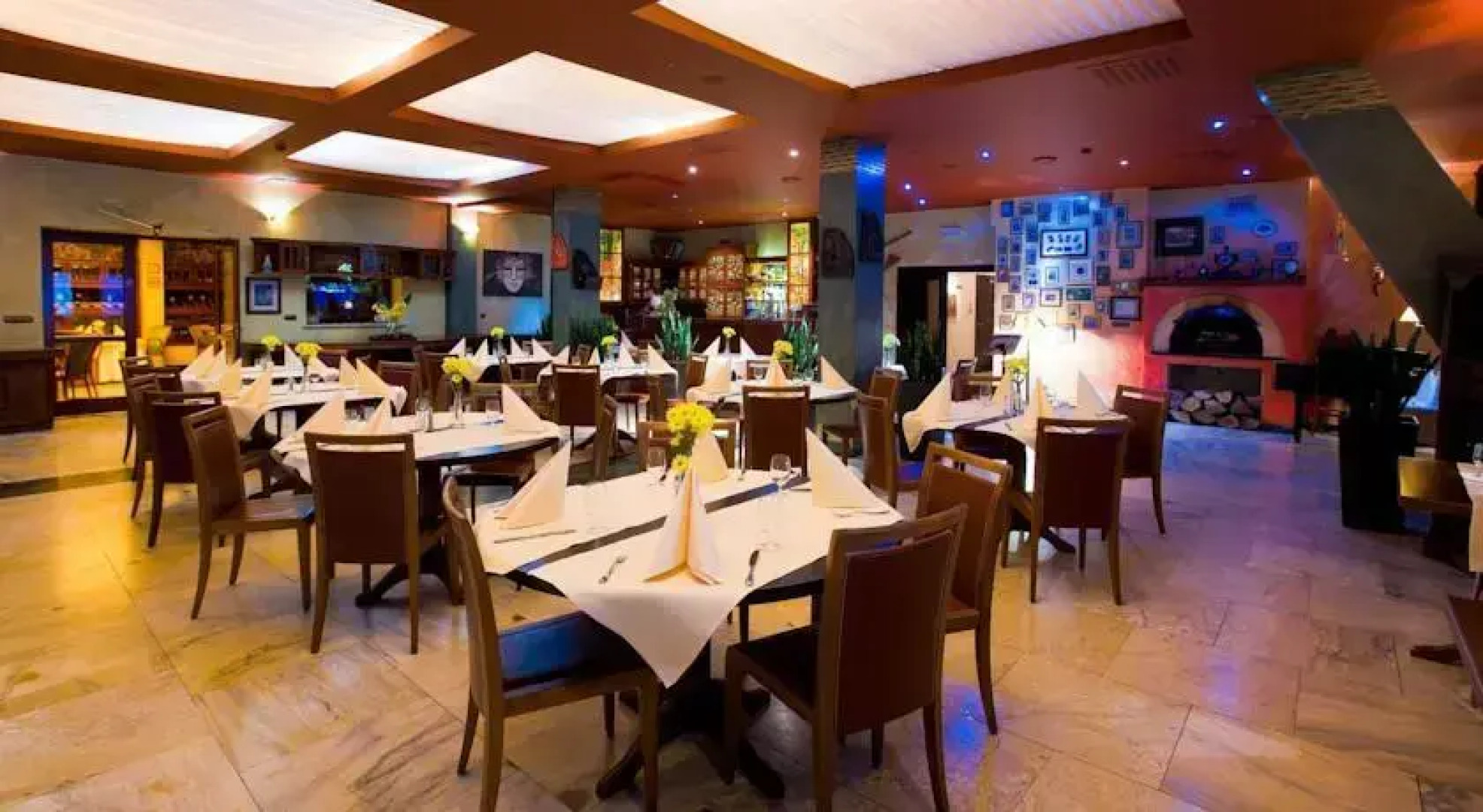 Jelenia Struga Spa Resort