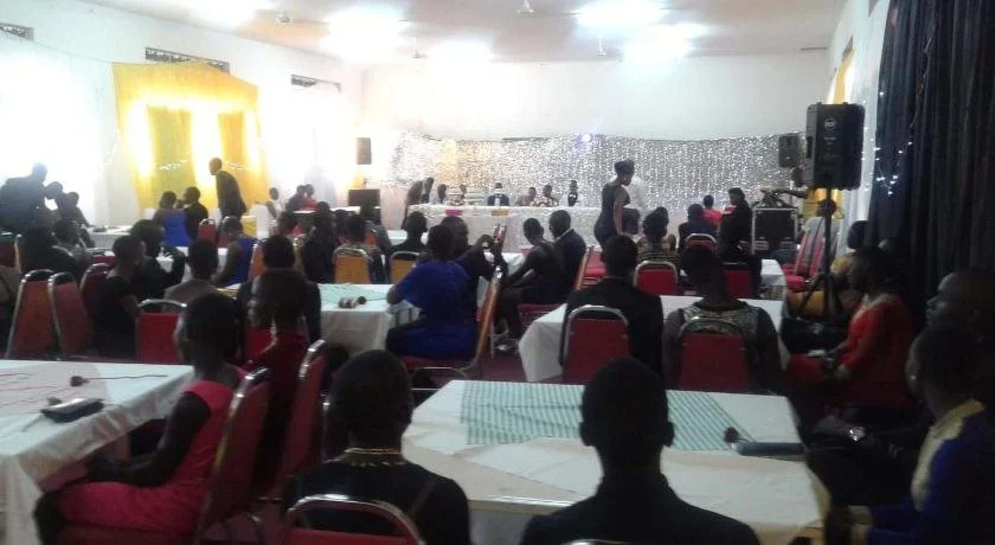 Brisk Hotel Triangle