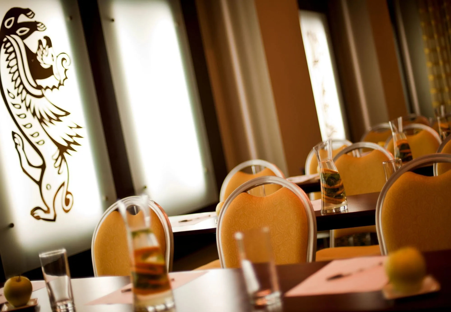 Renaissance by Crystall