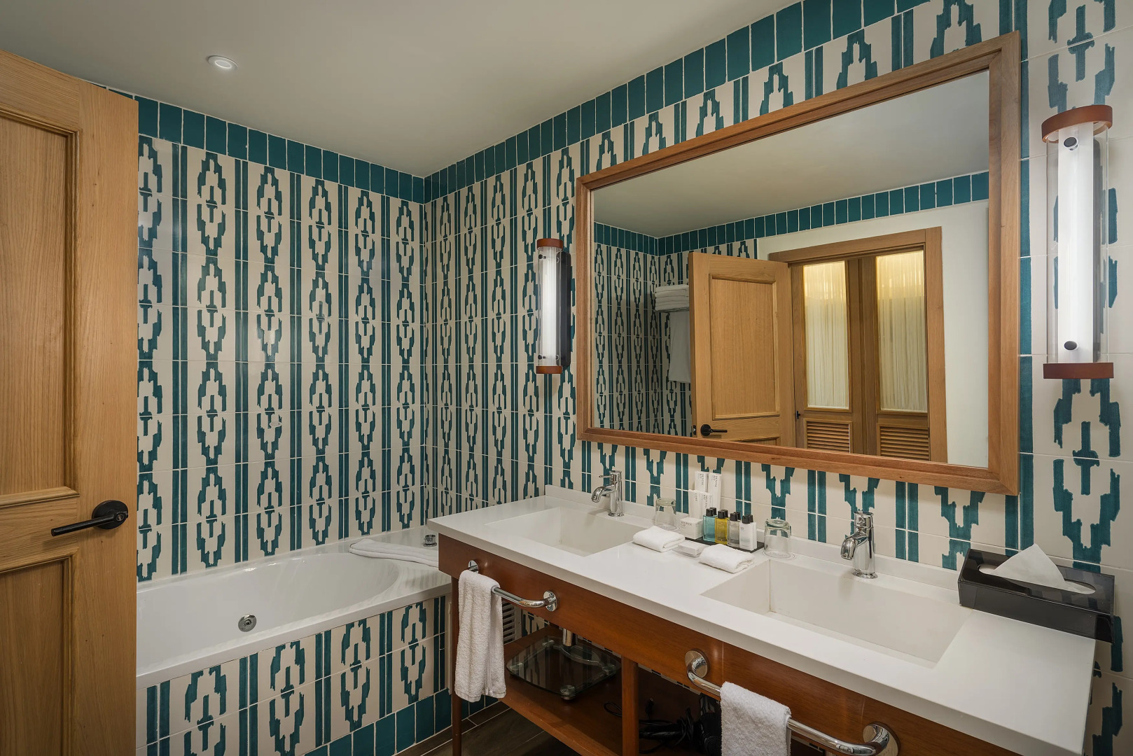 Ocean El Faro Resort - All Inclusive