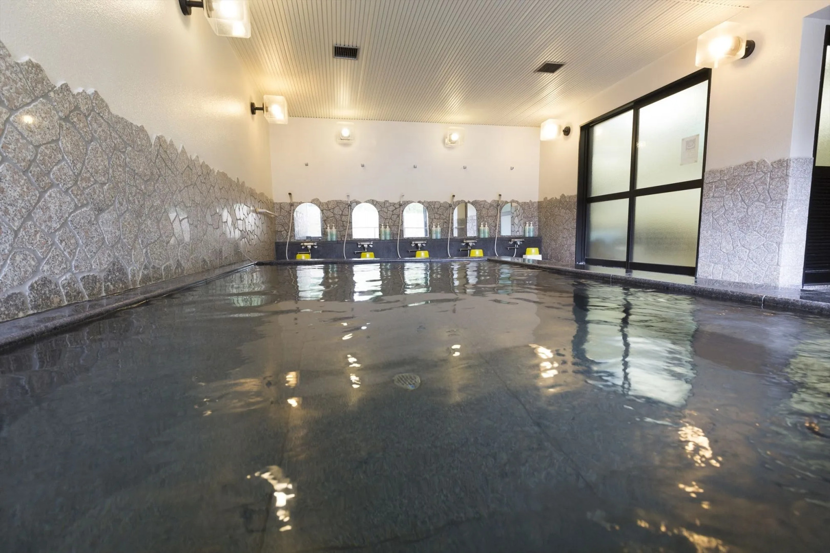 Inuyama International Youth Hostel