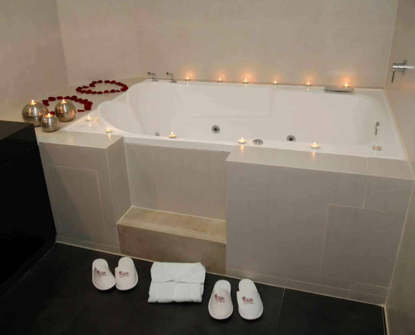 Hotel El Gran Marqués