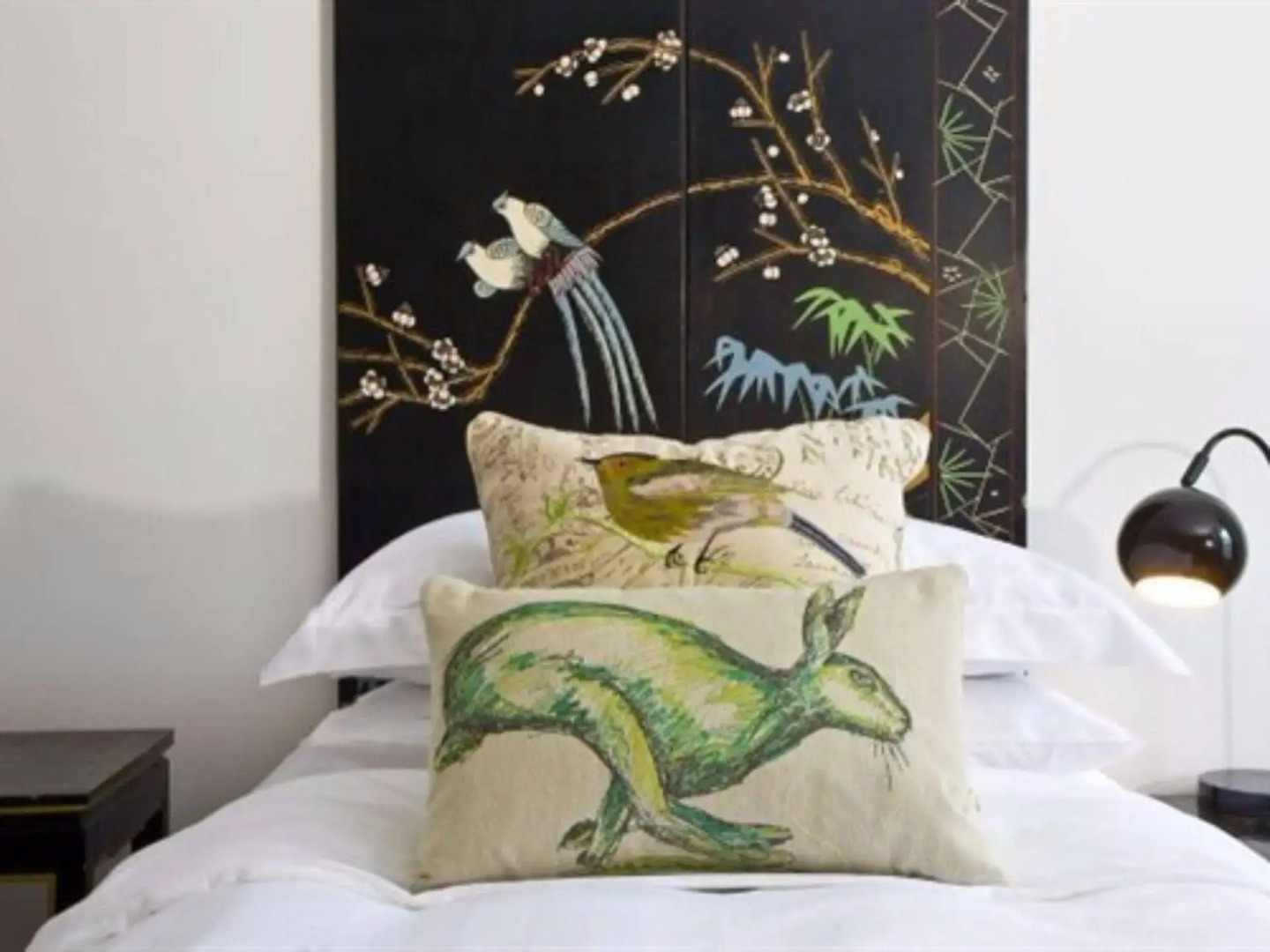 The Old Post Office, Lanchester