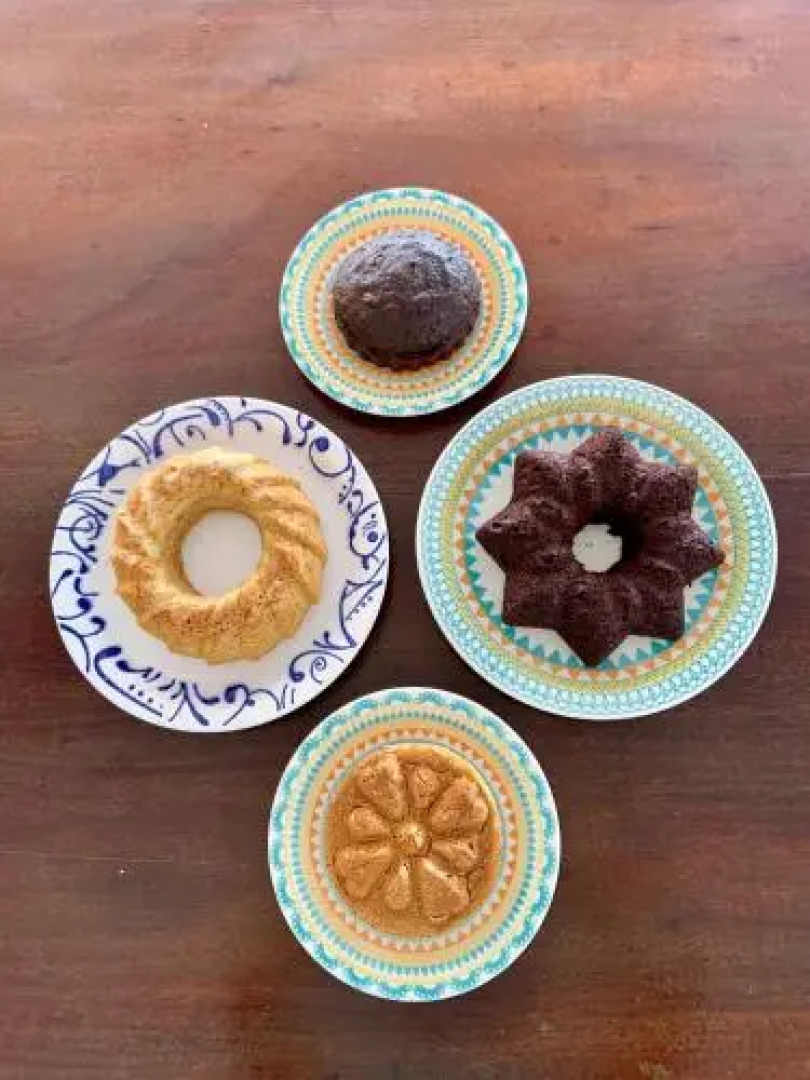 Pousada Janela da Cor