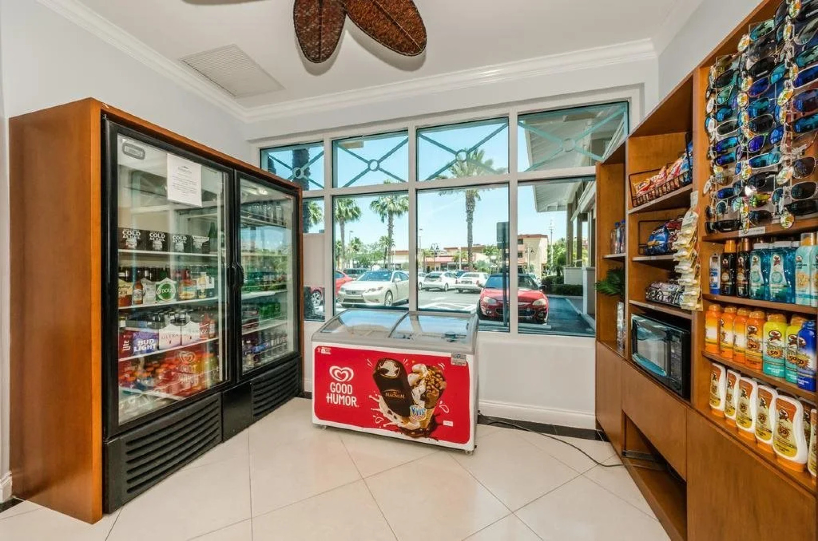 DreamView Beachfront Hotel & Resort