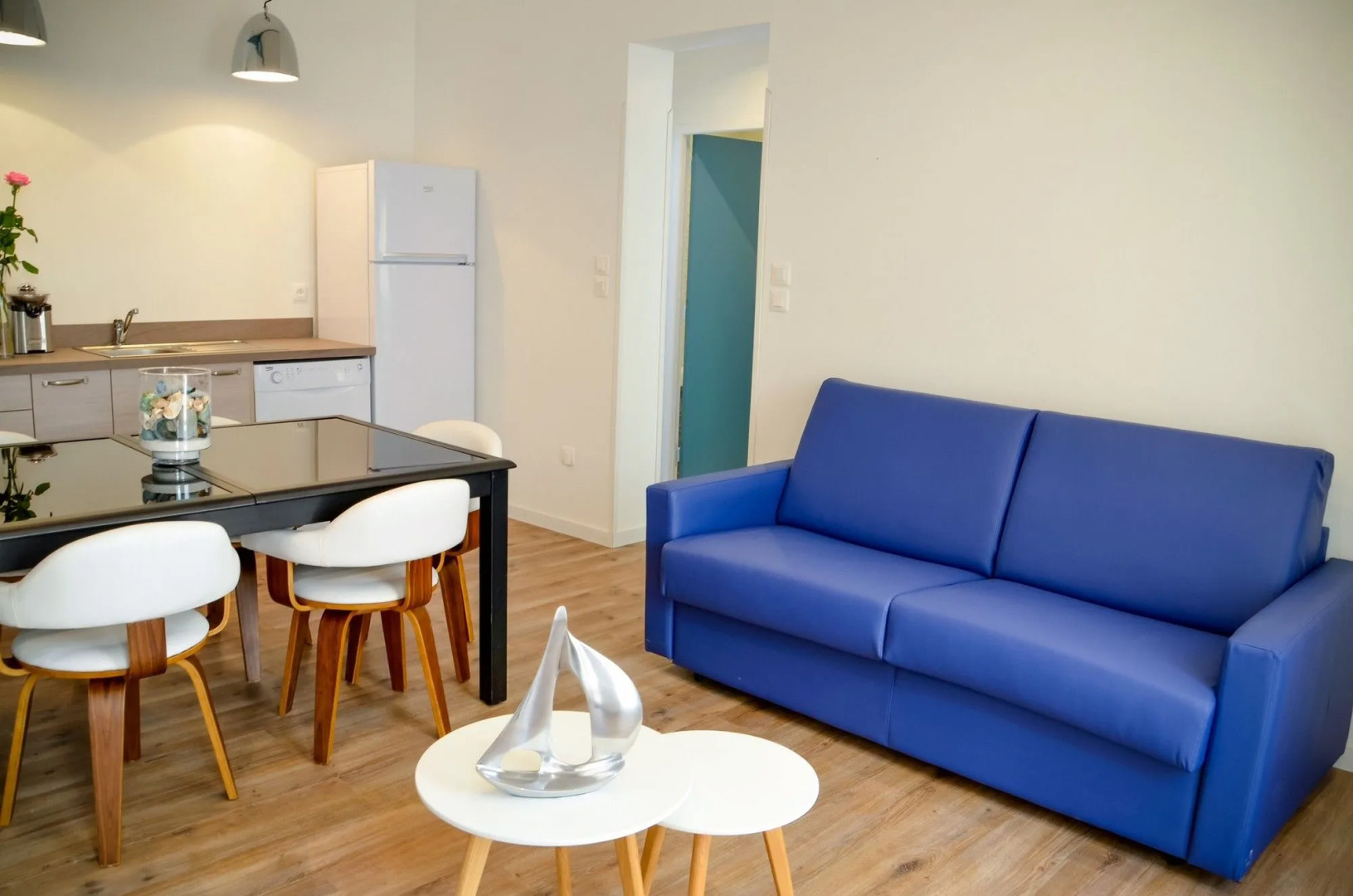 Bord'o Appart Hoya Bella