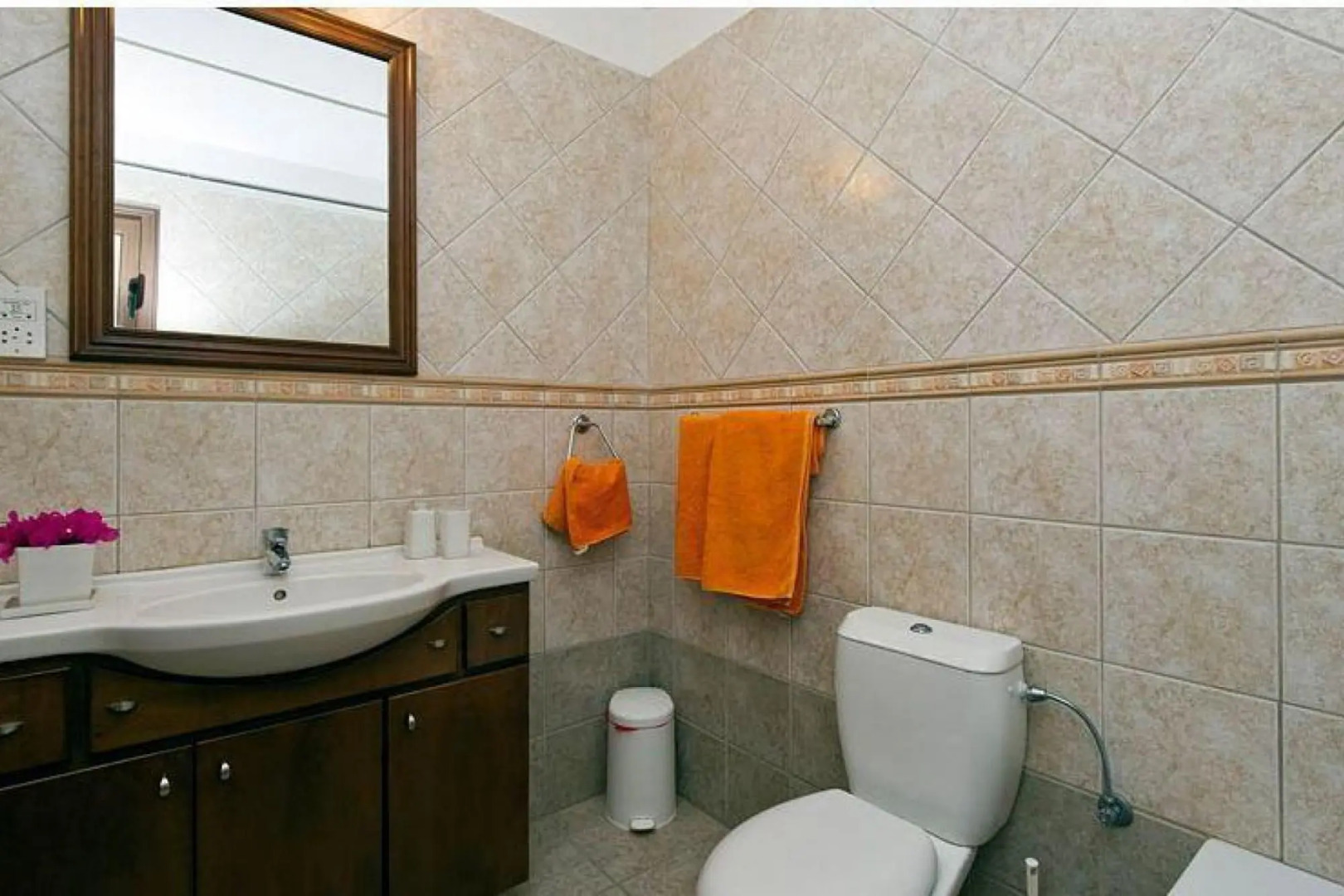 Villa Heaven Large Private Pool Sea Views A C Wifi Eco-friendly - 2645