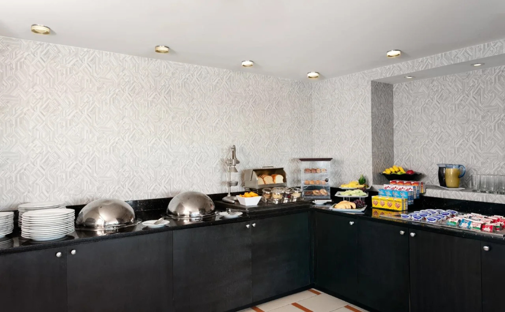 Delta Hotels by Marriott Woodbridge	