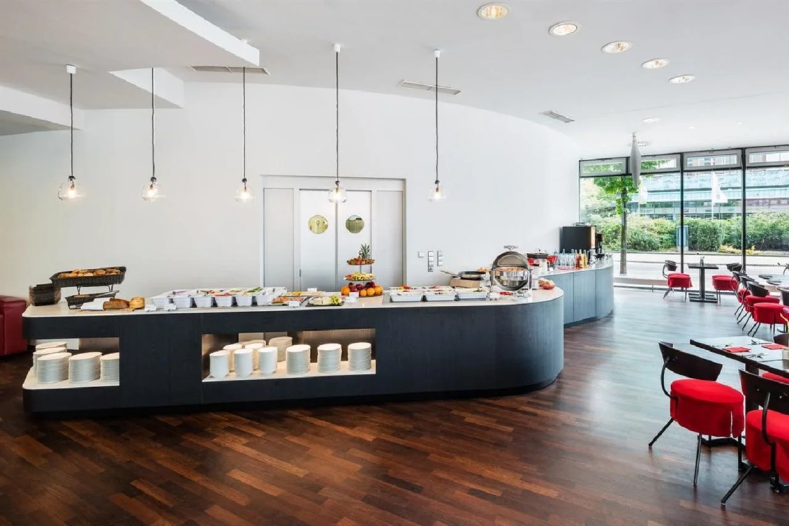 Penck Hotel Dresden (ex Art otel Dresden)