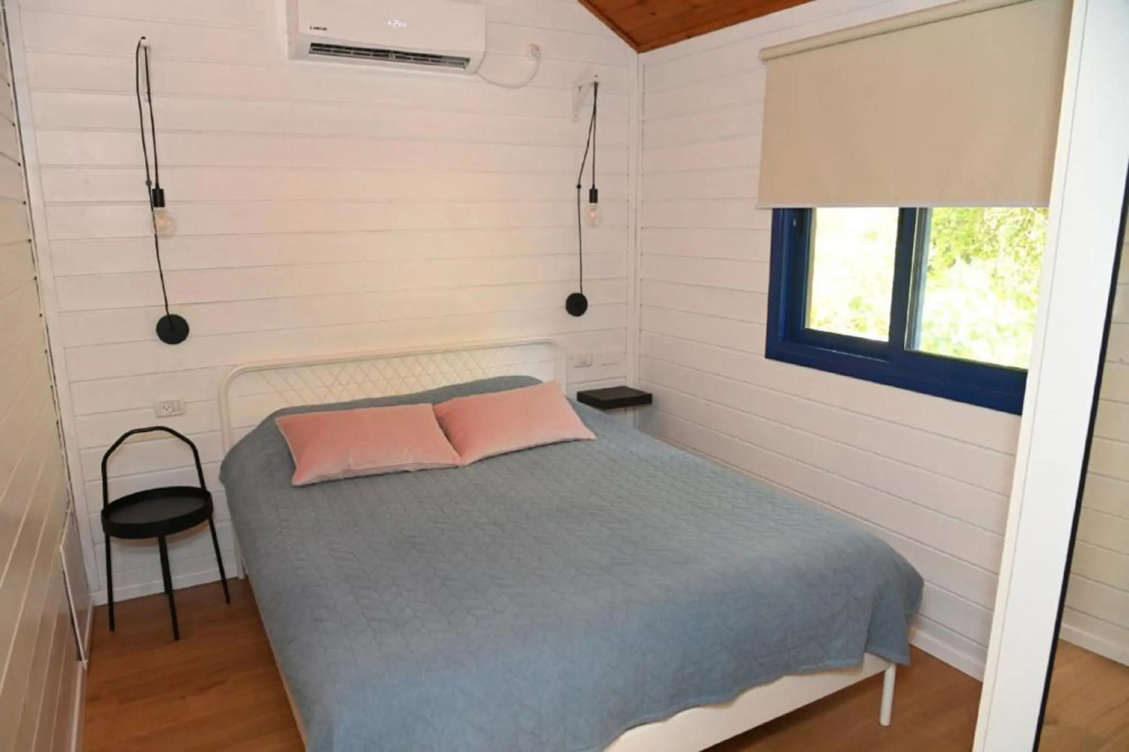 Numa Emek-Countryside Guesthouse in Yokneam Moshava