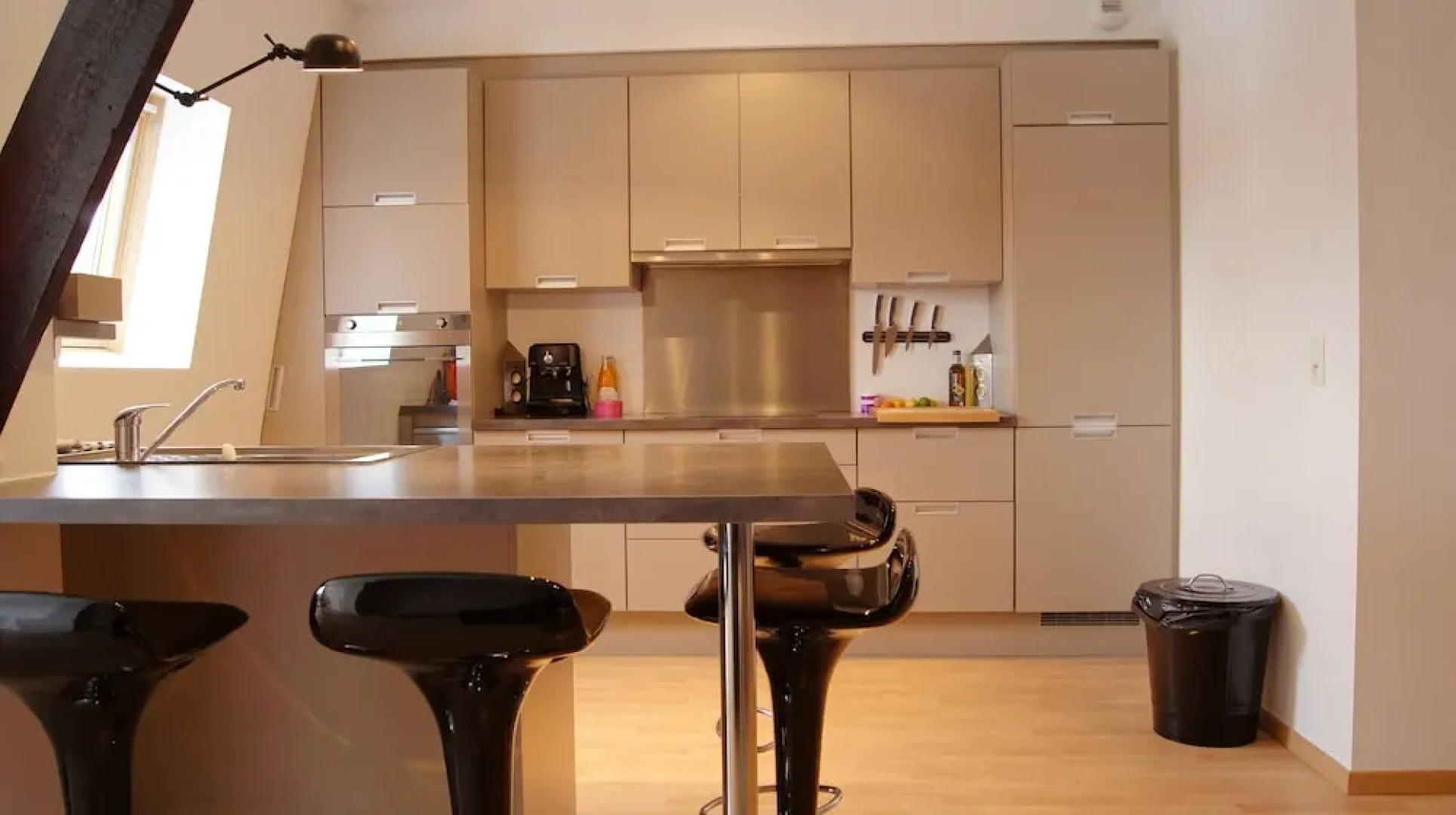 Appart Hotel Marcq En Baroeul Astrid