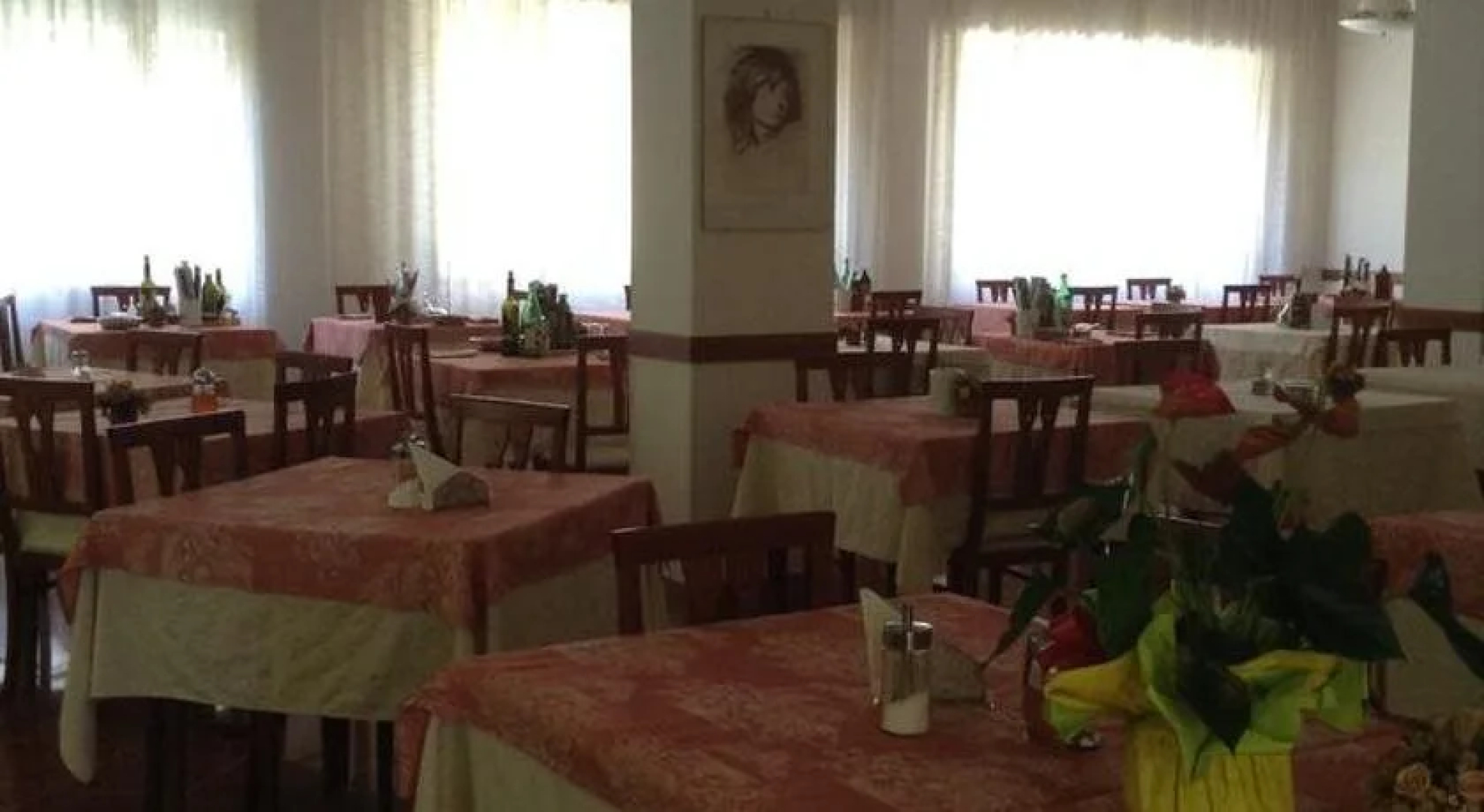 Albergo Ardea